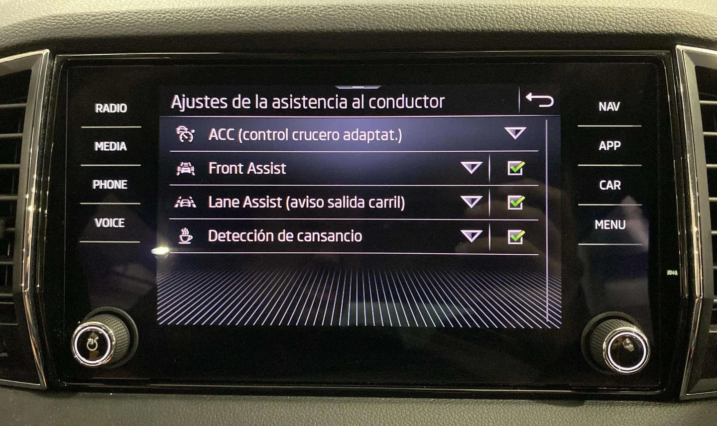 Slide 22