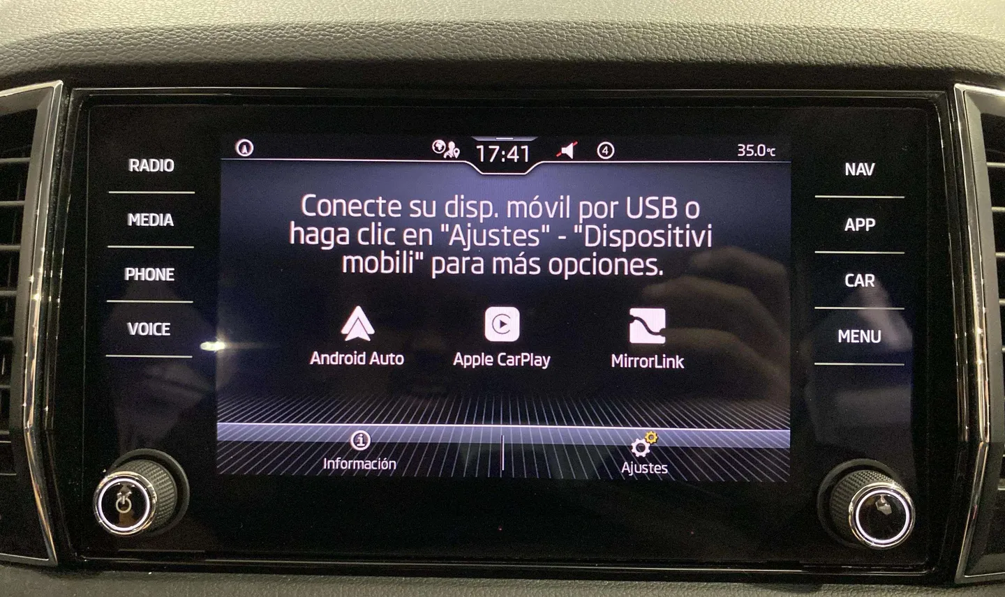 Slide 23