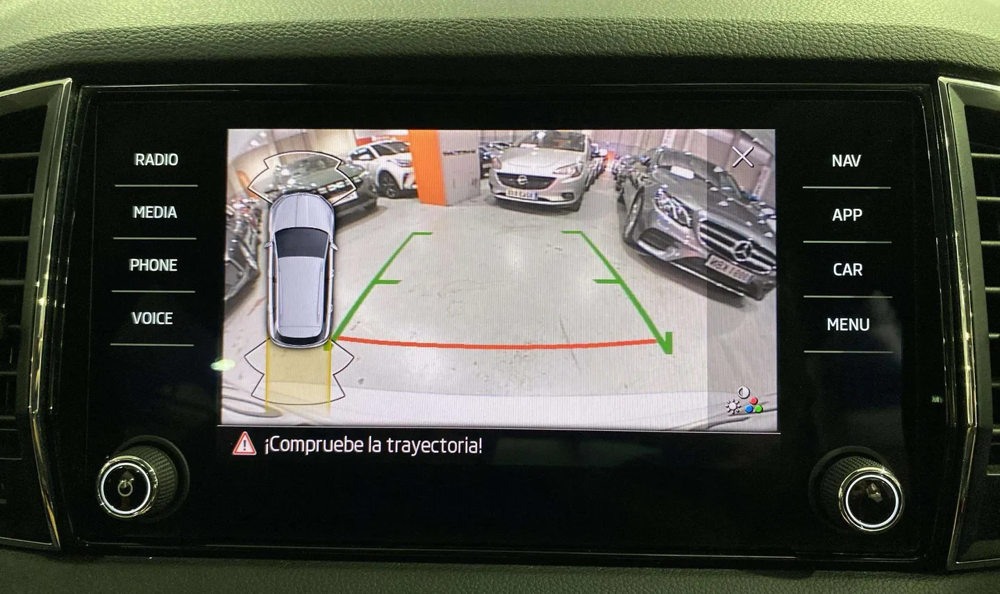 Slide 25