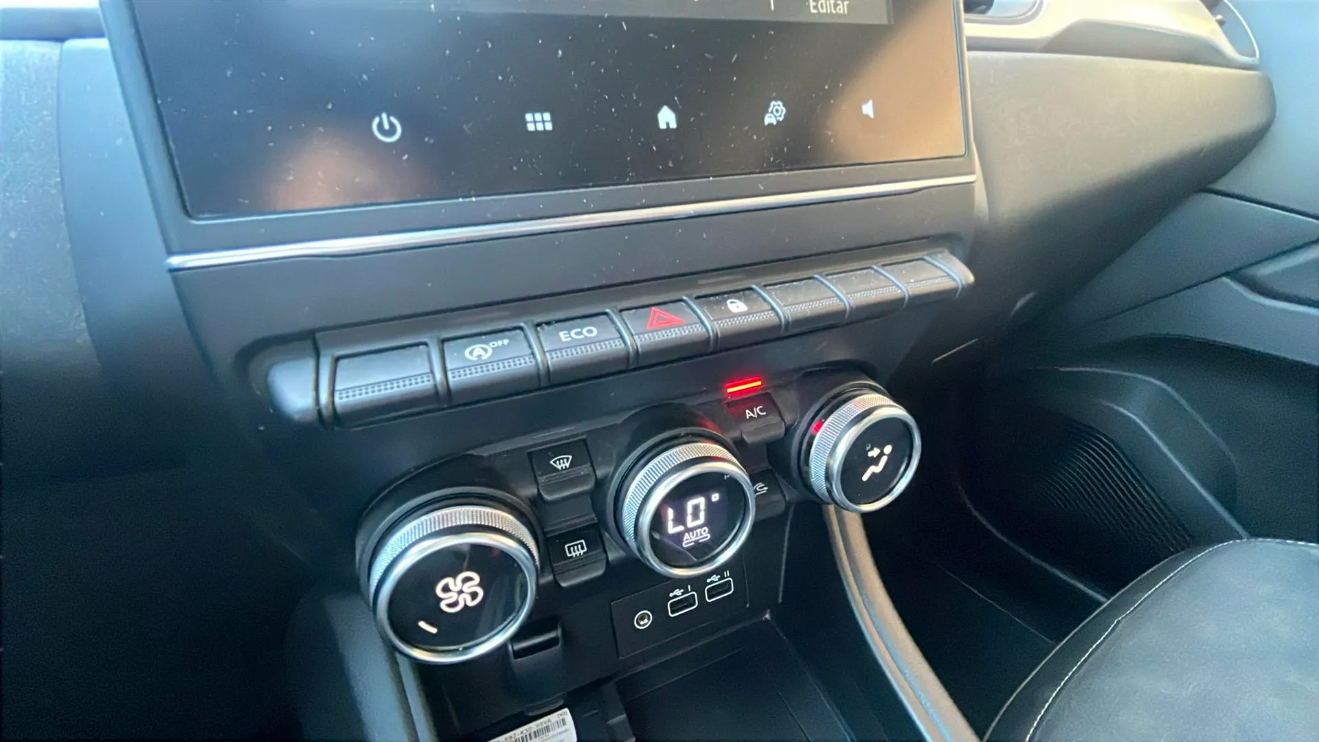 Mitsubishi ASX 100T Motion - foto 19