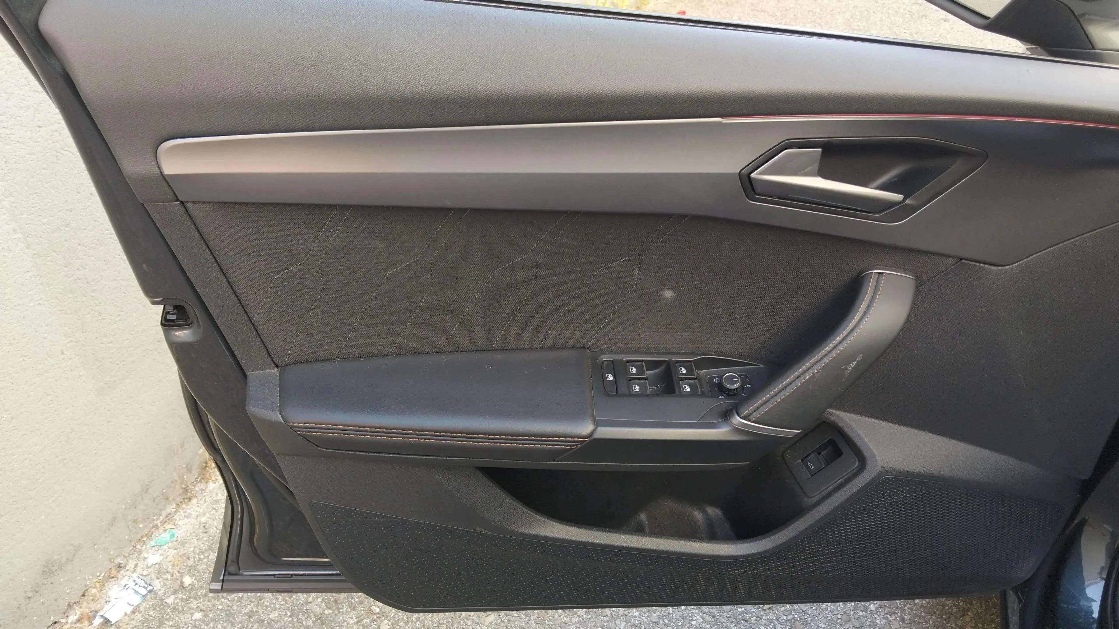 Cupra Formentor 2.0 TSI VZ 4Drive DSG - foto 18