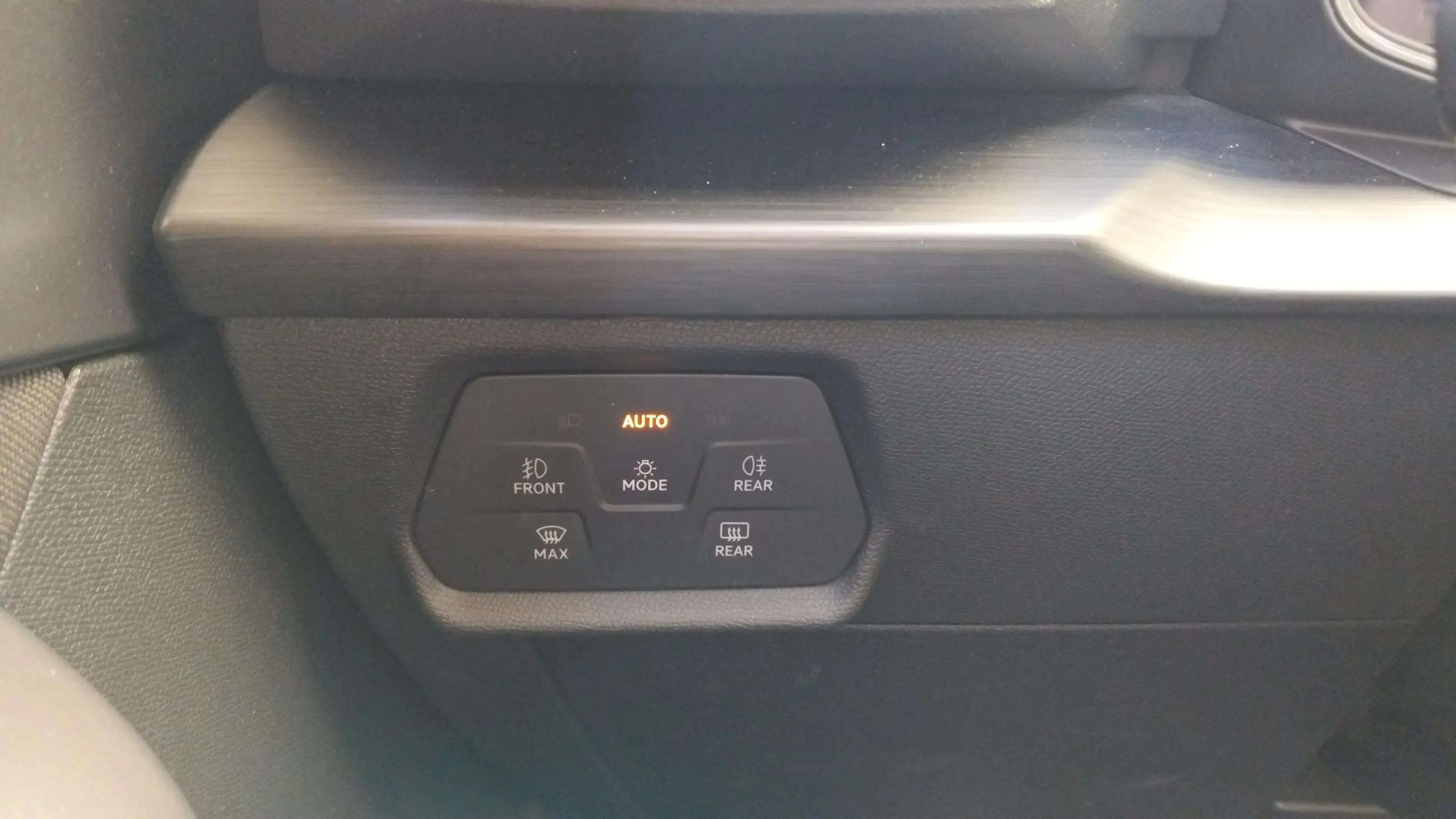 Cupra Formentor 2.0 TSI VZ 4Drive DSG - foto 16