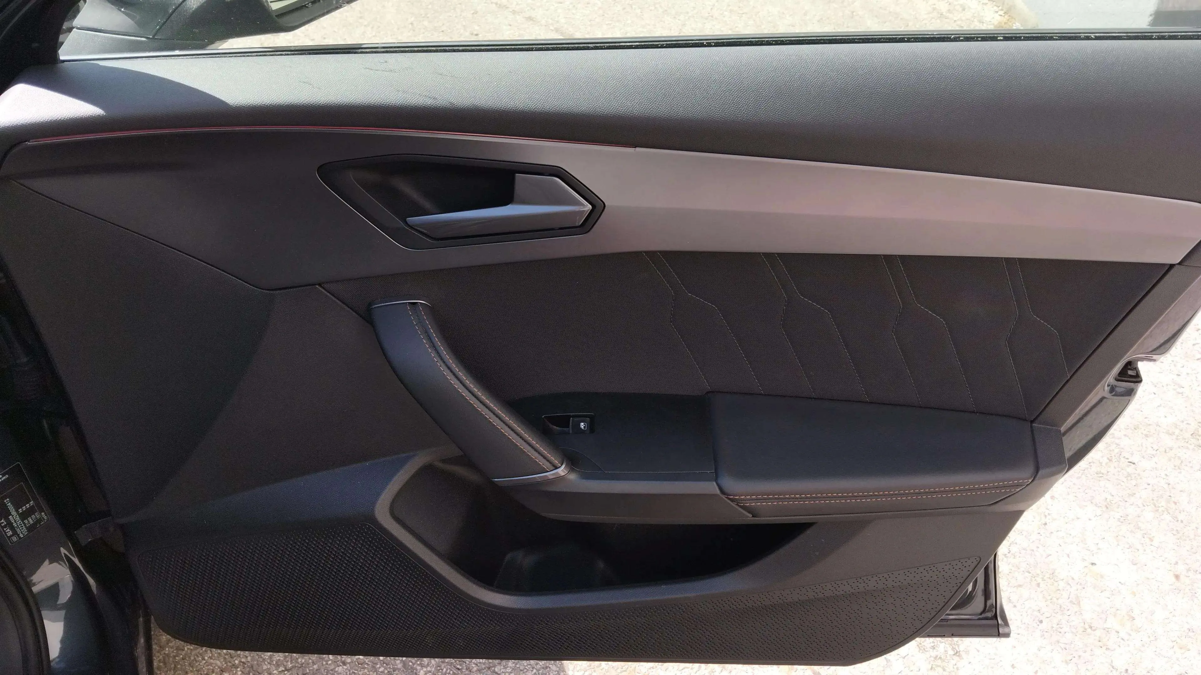Cupra Formentor 2.0 TSI VZ 4Drive DSG - foto 19