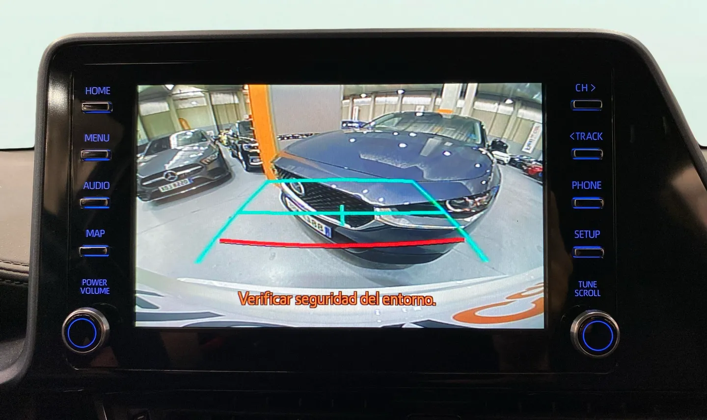 Slide 27