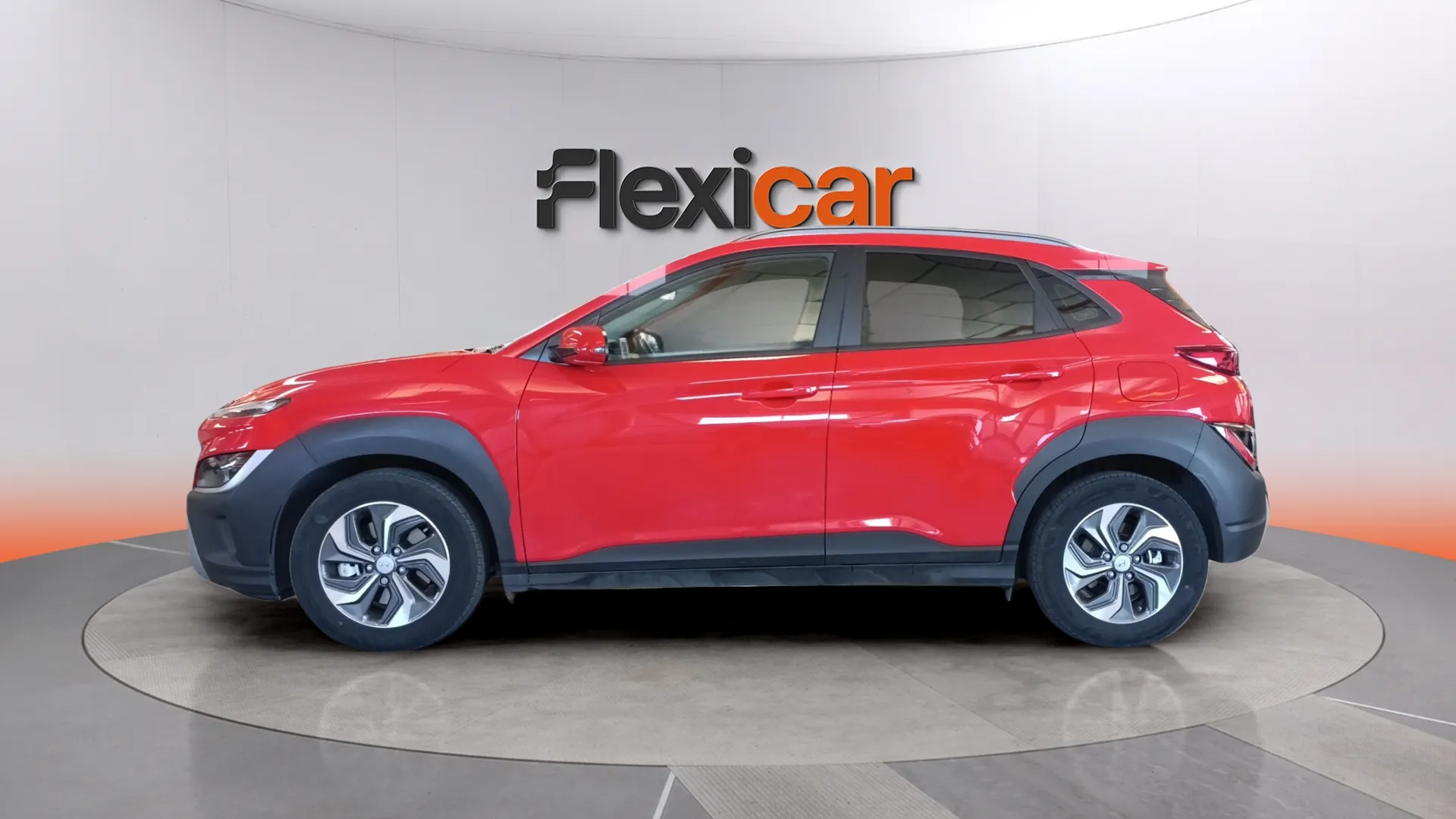 Hyundai Kona 1.6 GDI HEV Maxx DCT - foto 6