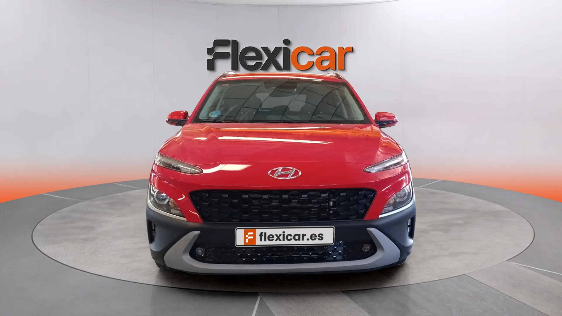 Hyundai Kona 1.6 GDI HEV Maxx DCT - foto 8