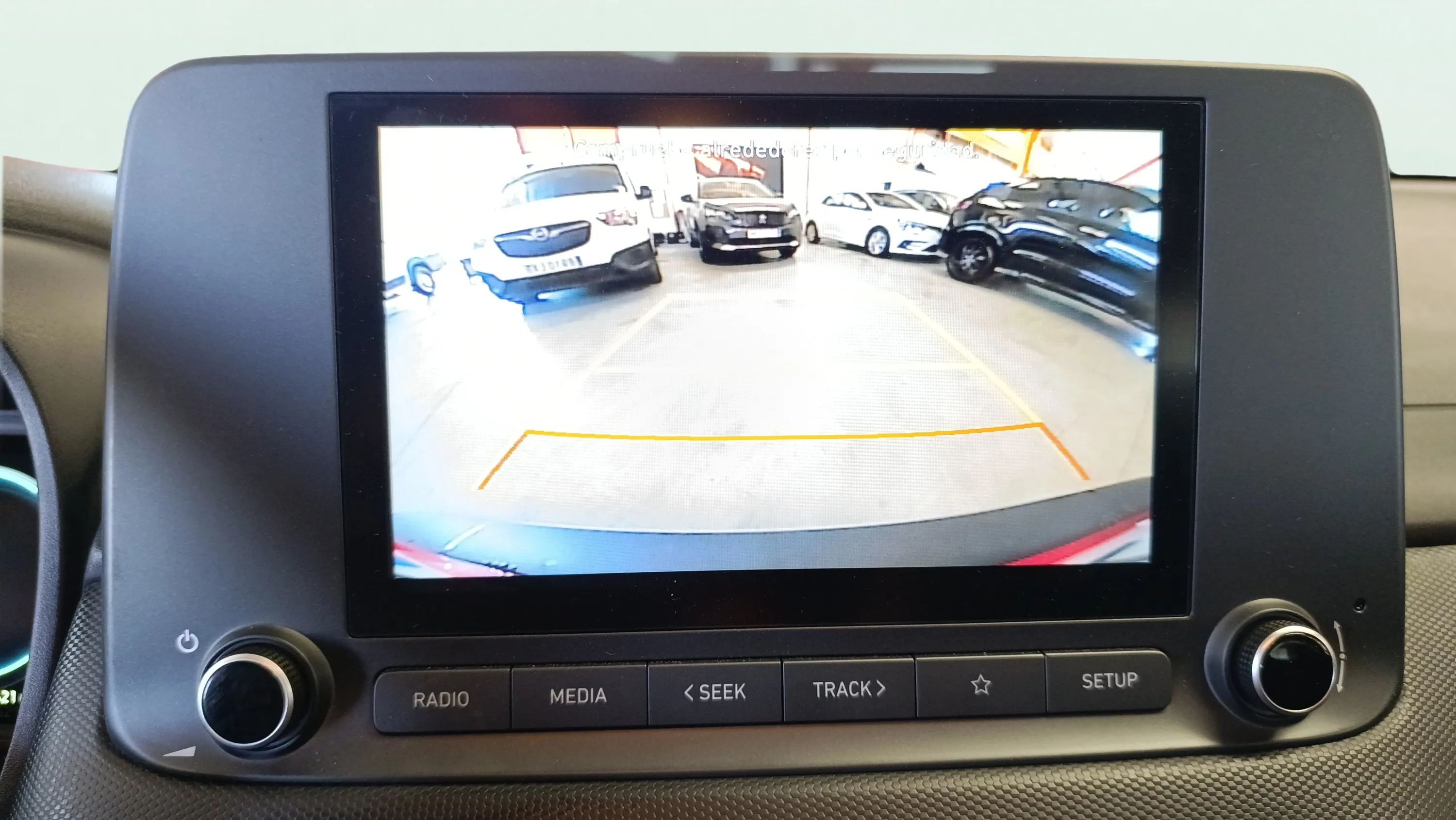 Hyundai Kona 1.6 GDI HEV Maxx DCT - foto 20