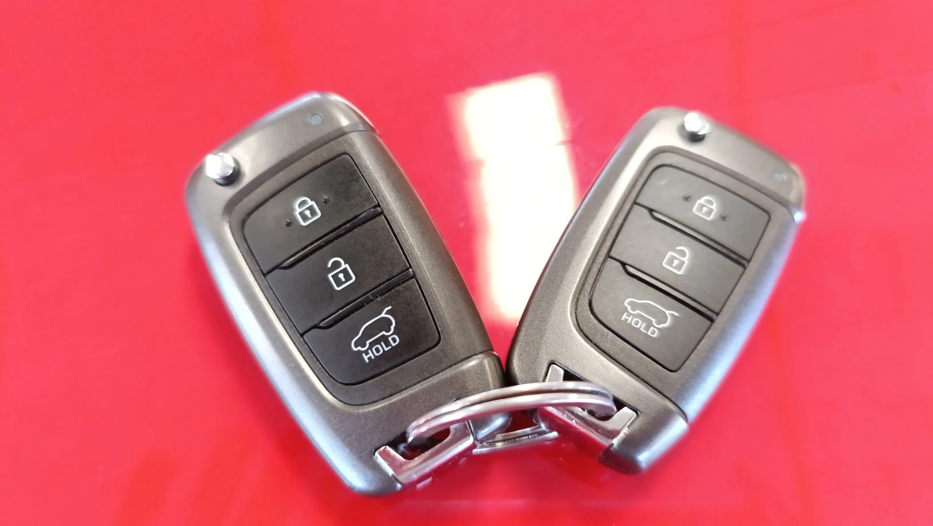 Hyundai Kona 1.6 GDI HEV Maxx DCT - foto 35