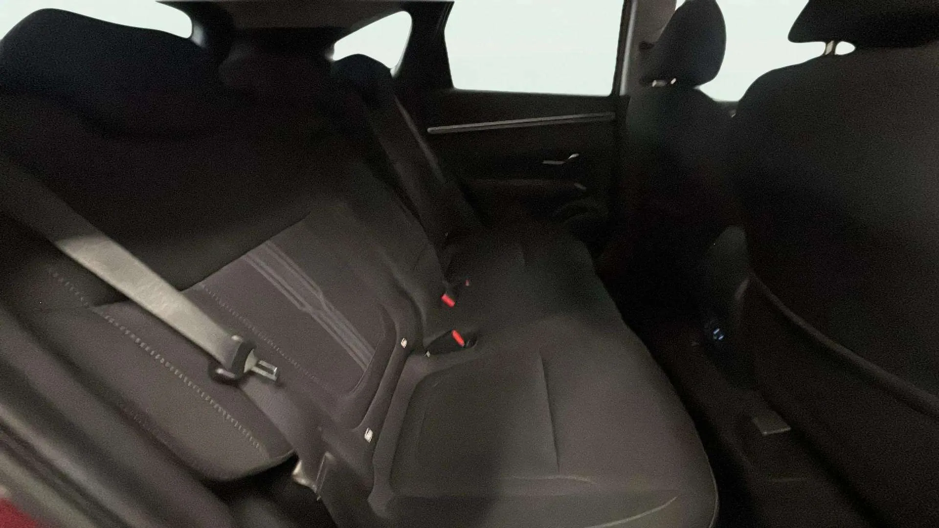Hyundai Tucson 1.6 T-GDi Maxx - foto 17