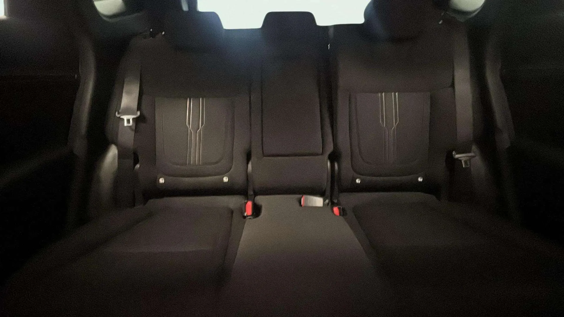 Hyundai Tucson 1.6 T-GDi Maxx - foto 18