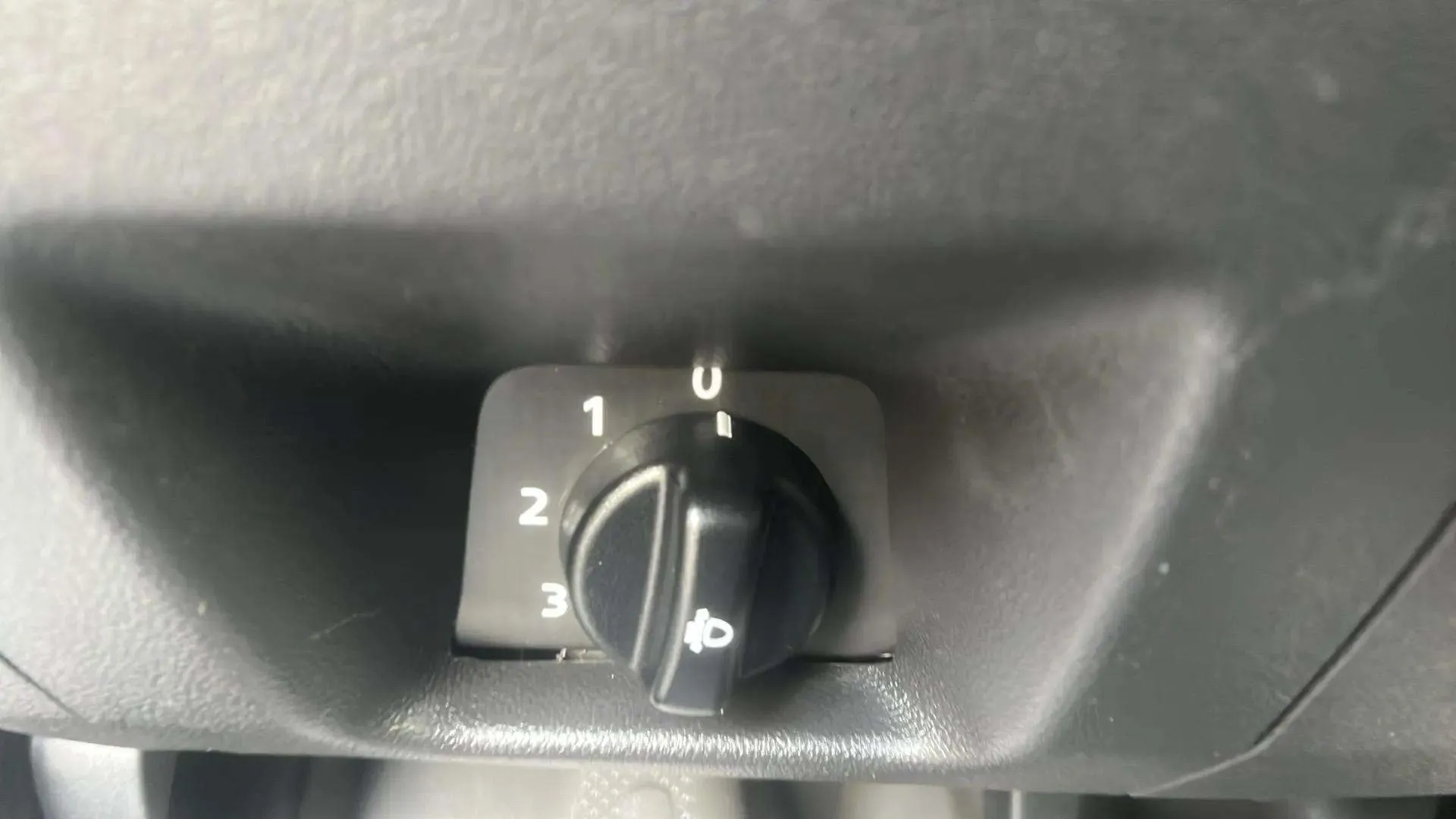 Renault Express Advance 1.5 Blue dCi - foto 16