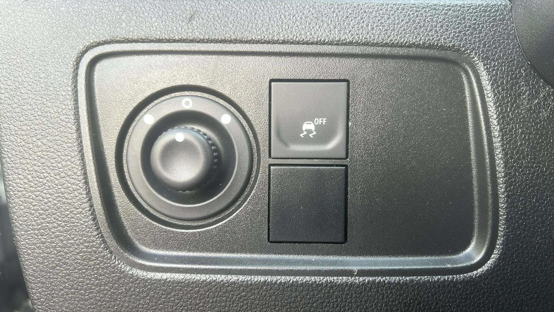 Renault Express Advance 1.5 Blue dCi - foto 15