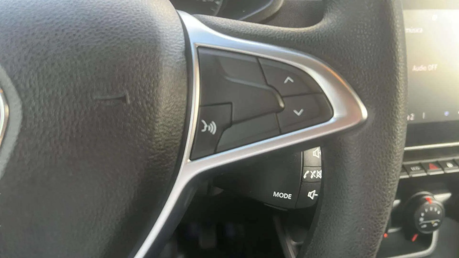 Renault Express Advance 1.5 Blue dCi - foto 14
