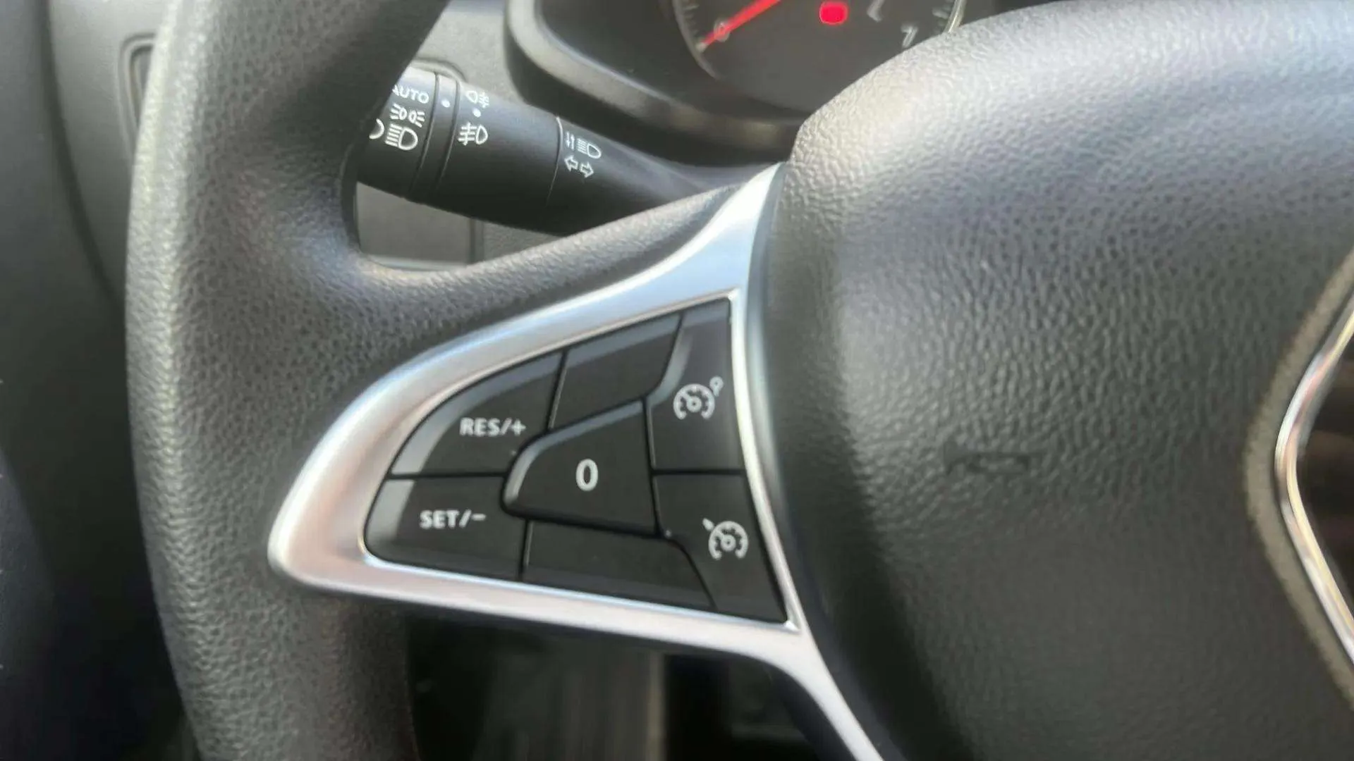 Renault Express Advance 1.5 Blue dCi - foto 13