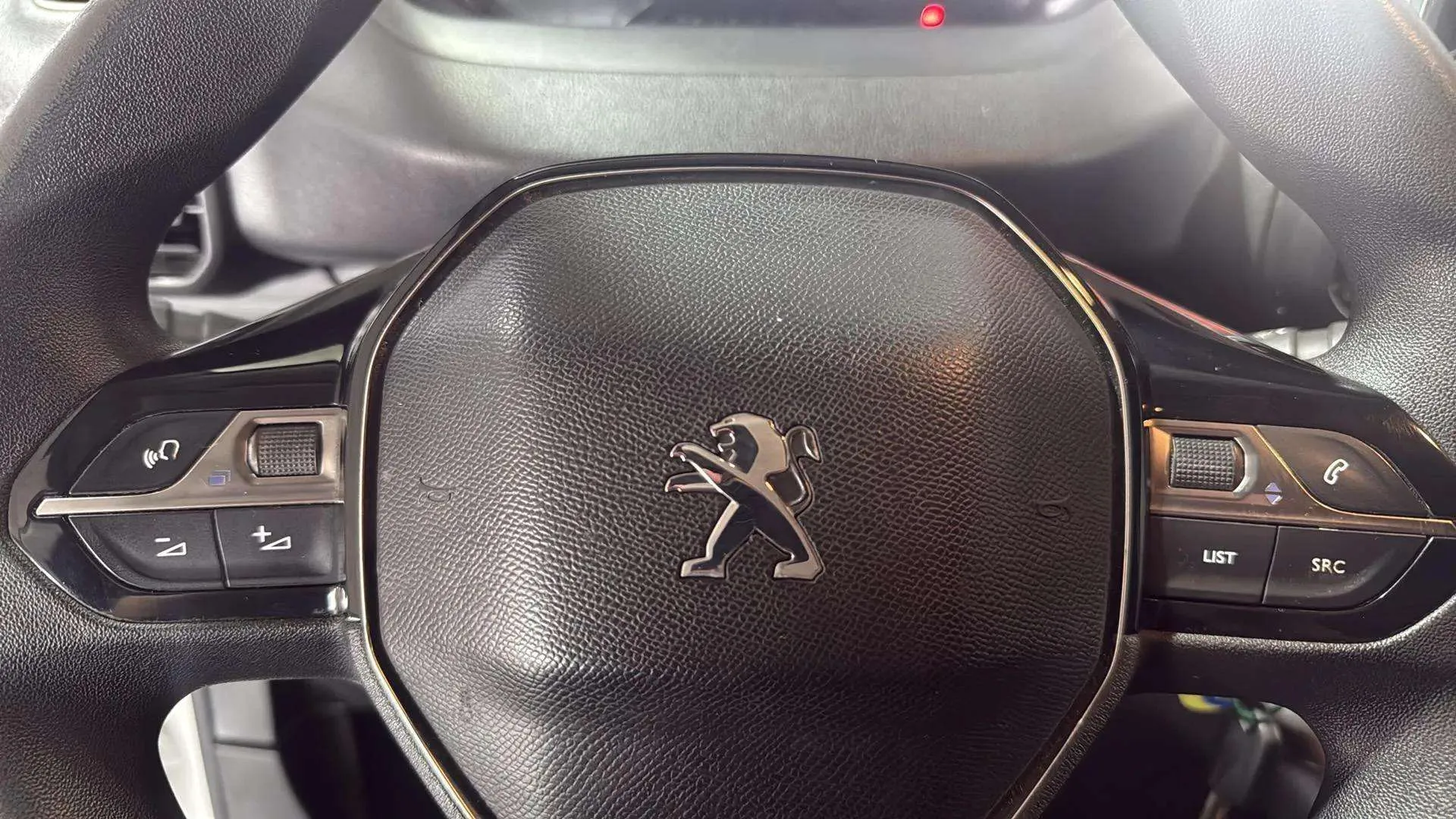 Peugeot Partner Premium Dangel STD 600kg BlueHDi - foto 5