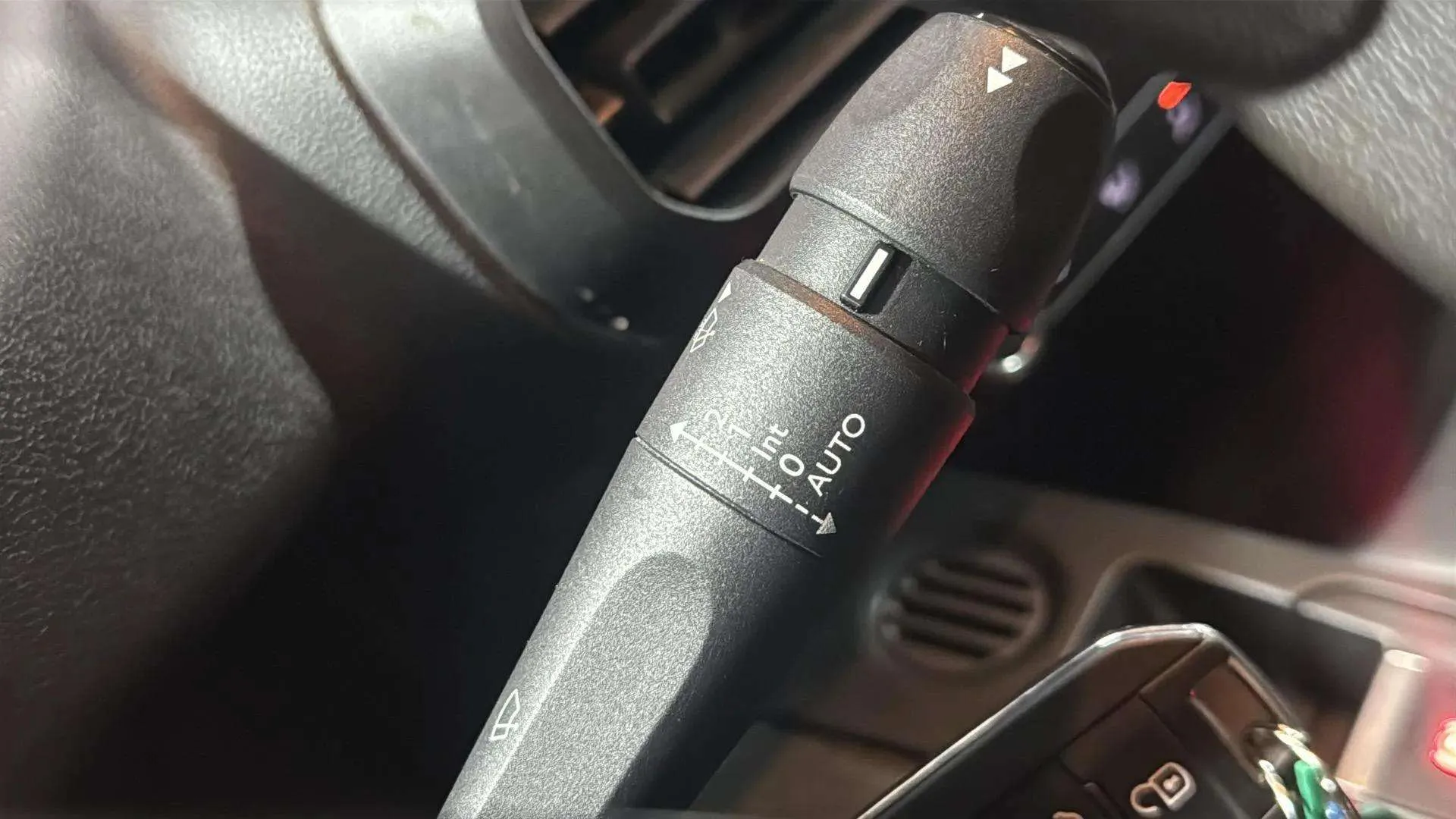 Peugeot Partner Premium Dangel STD 600kg BlueHDi - foto 7