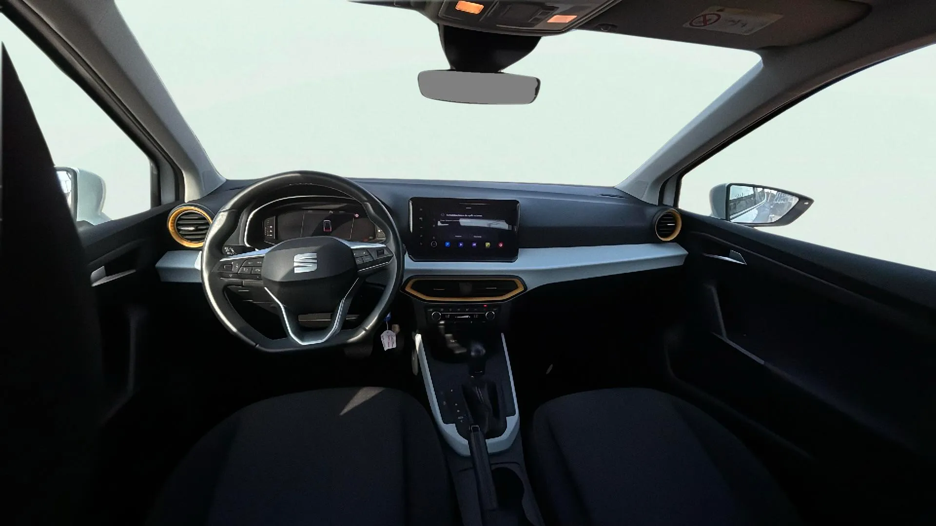 SEAT Arona 1.0 TSI DSG Style XL - foto 16