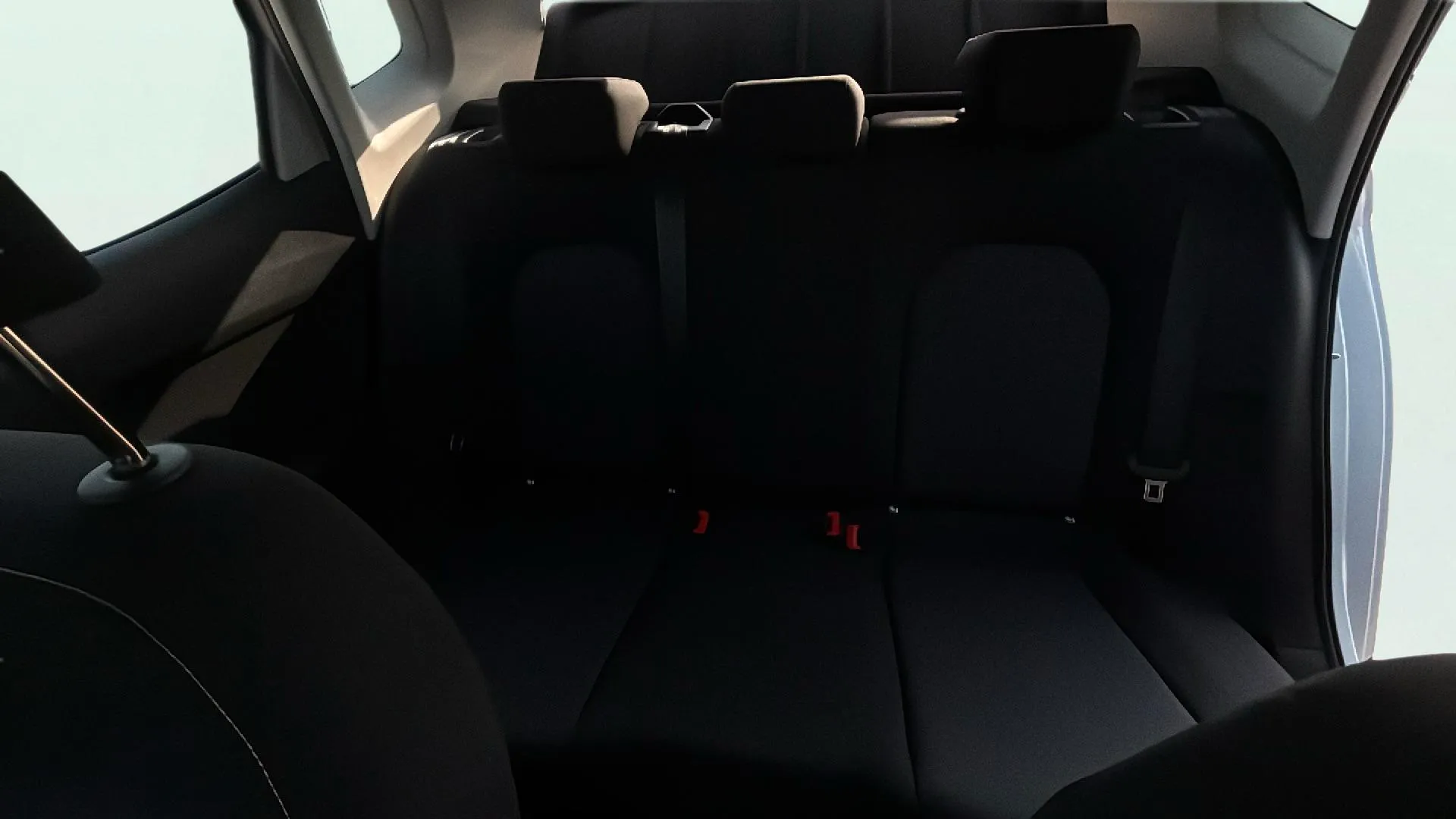 SEAT Arona 1.0 TSI DSG Style XL - foto 14