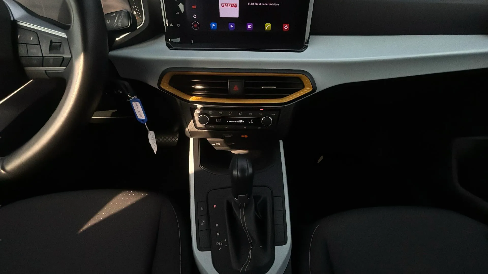 SEAT Arona 1.0 TSI DSG Style XL - foto 9