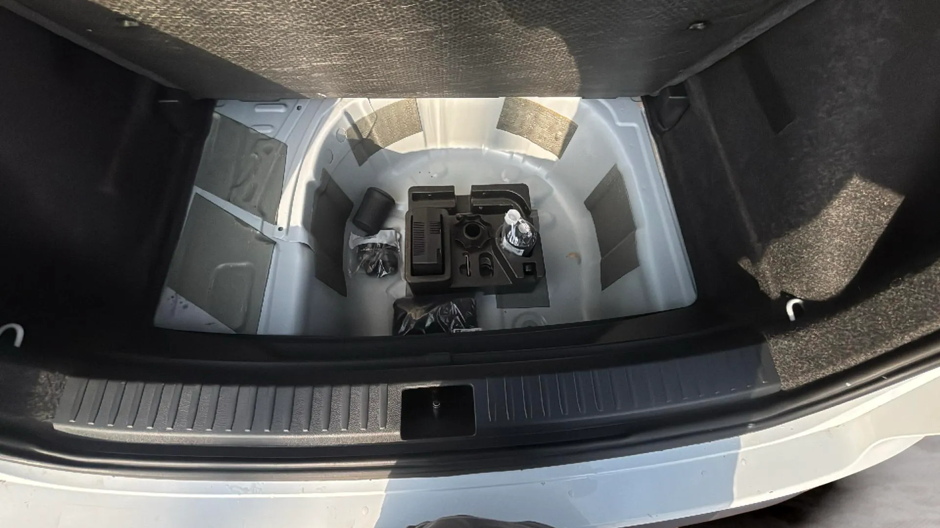 SEAT Arona 1.0 TSI DSG Style XL - foto 18