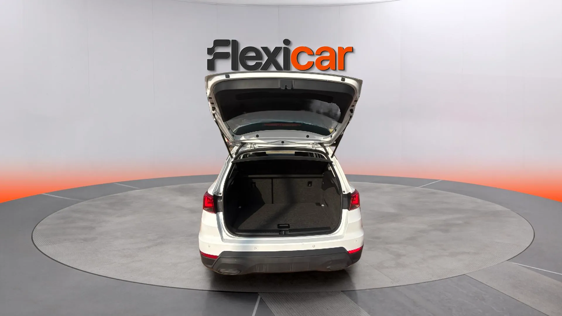 SEAT Arona 1.0 TSI DSG Style XL - foto 15