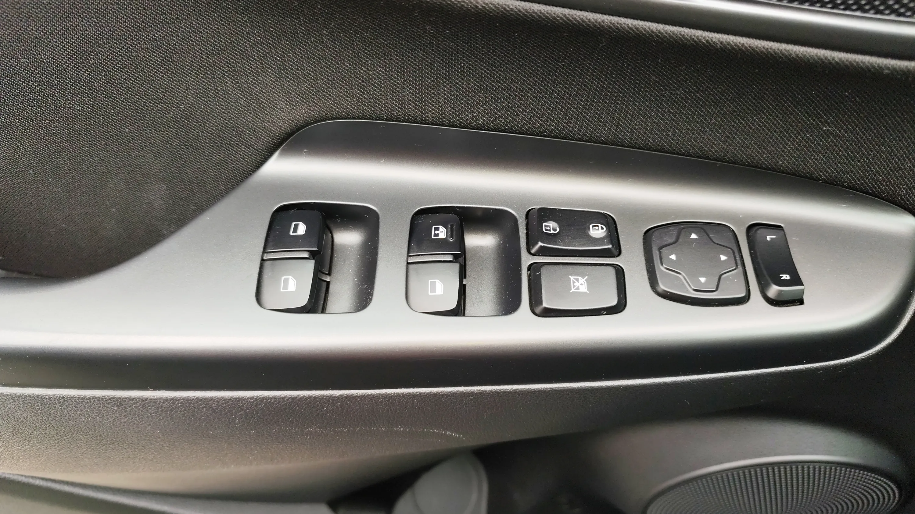 Hyundai Kona 1.0 T-GDi Klass 4x2 - foto 20