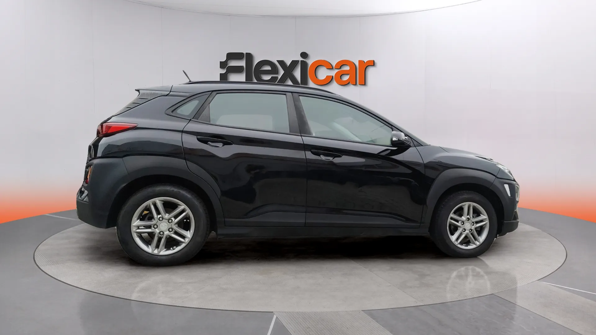 Hyundai Kona 1.0 T-GDi Klass 4x2 - foto 5
