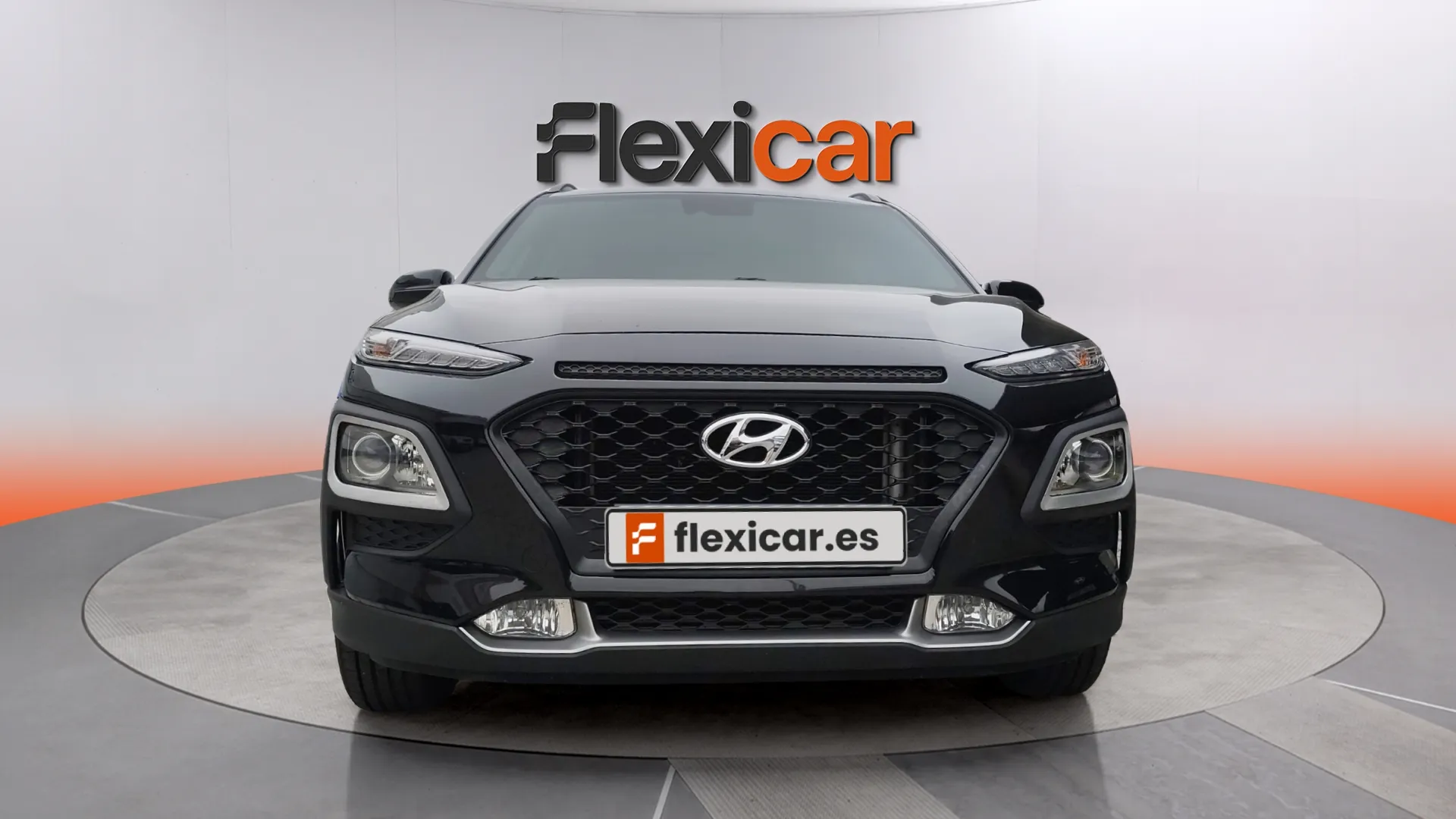 Hyundai Kona 1.0 T-GDi Klass 4x2 - foto 2