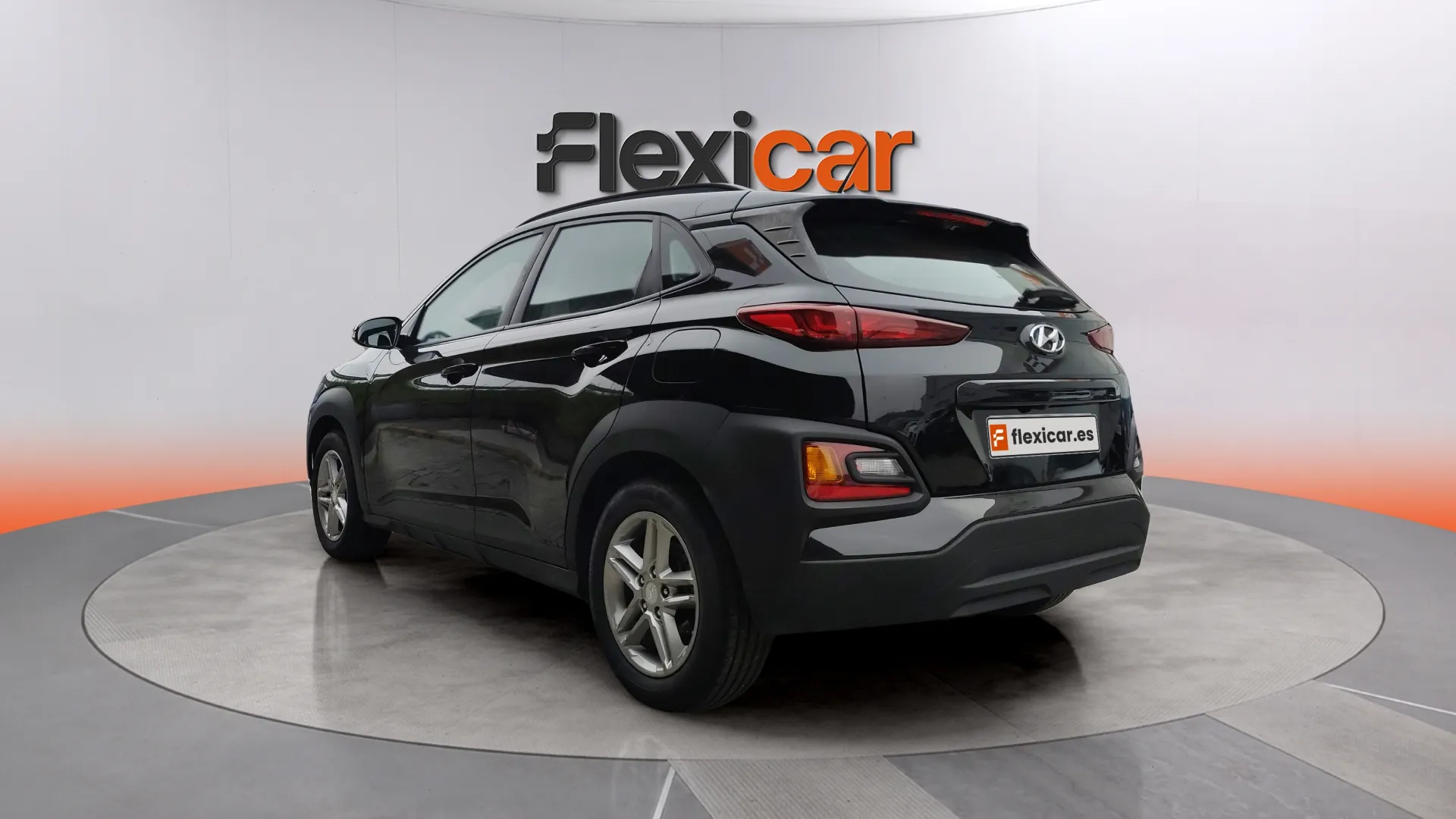 Hyundai Kona 1.0 T-GDi Klass 4x2 - foto 8