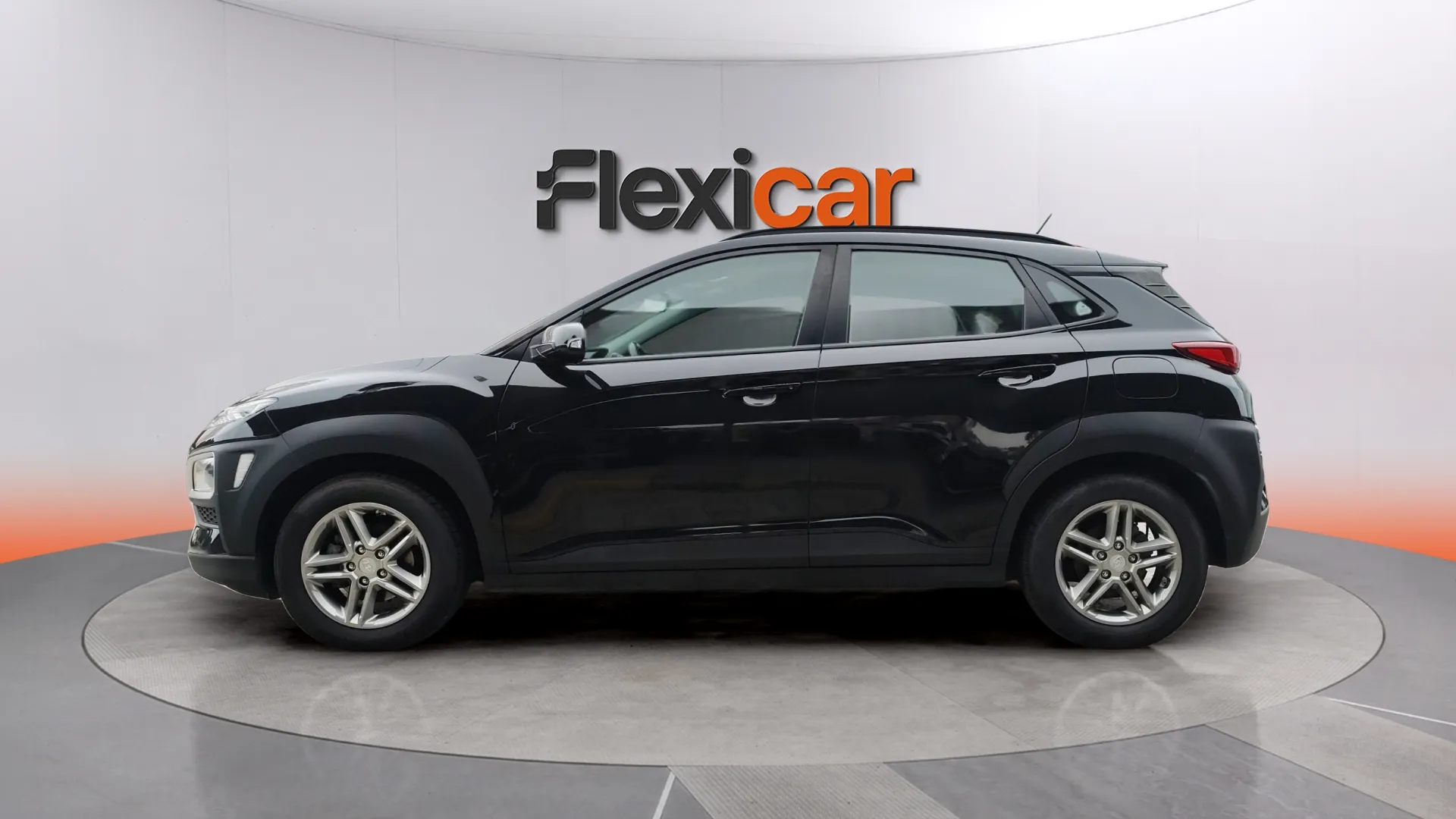 Hyundai Kona 1.0 T-GDi Klass 4x2 - foto 4