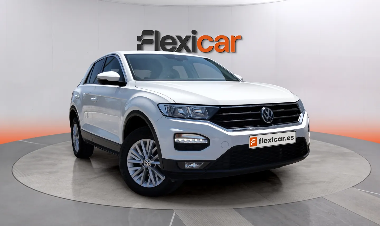 Slide 0