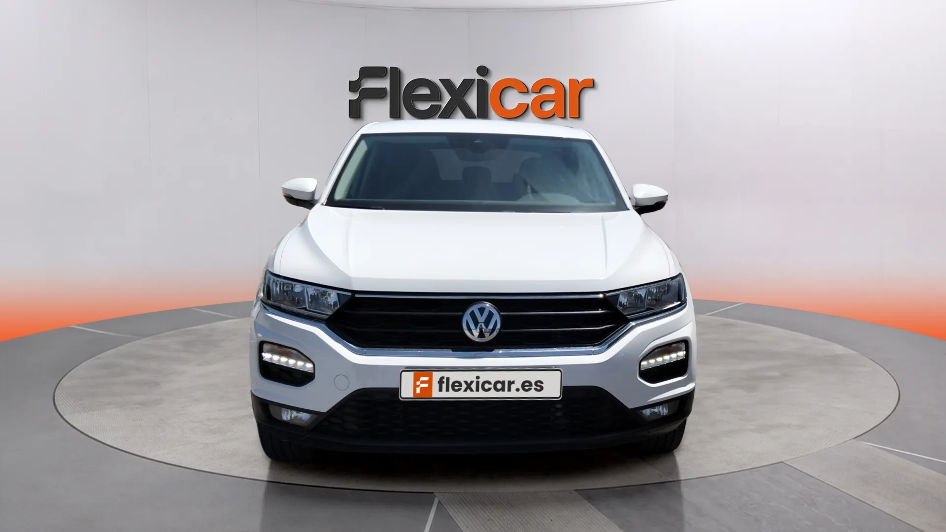 Volkswagen T-Roc Advance 1.6 TDI - foto 2