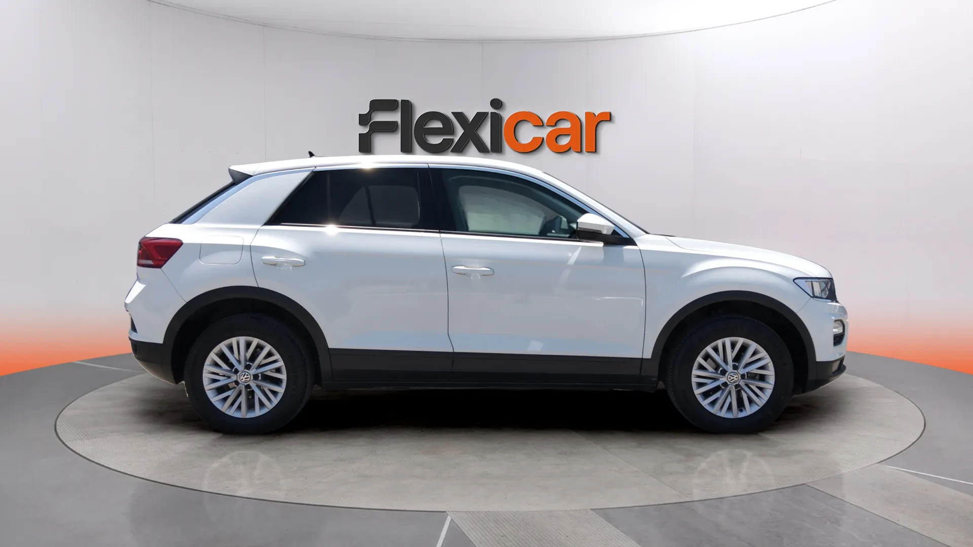 Volkswagen T-Roc Advance 1.6 TDI - foto 8
