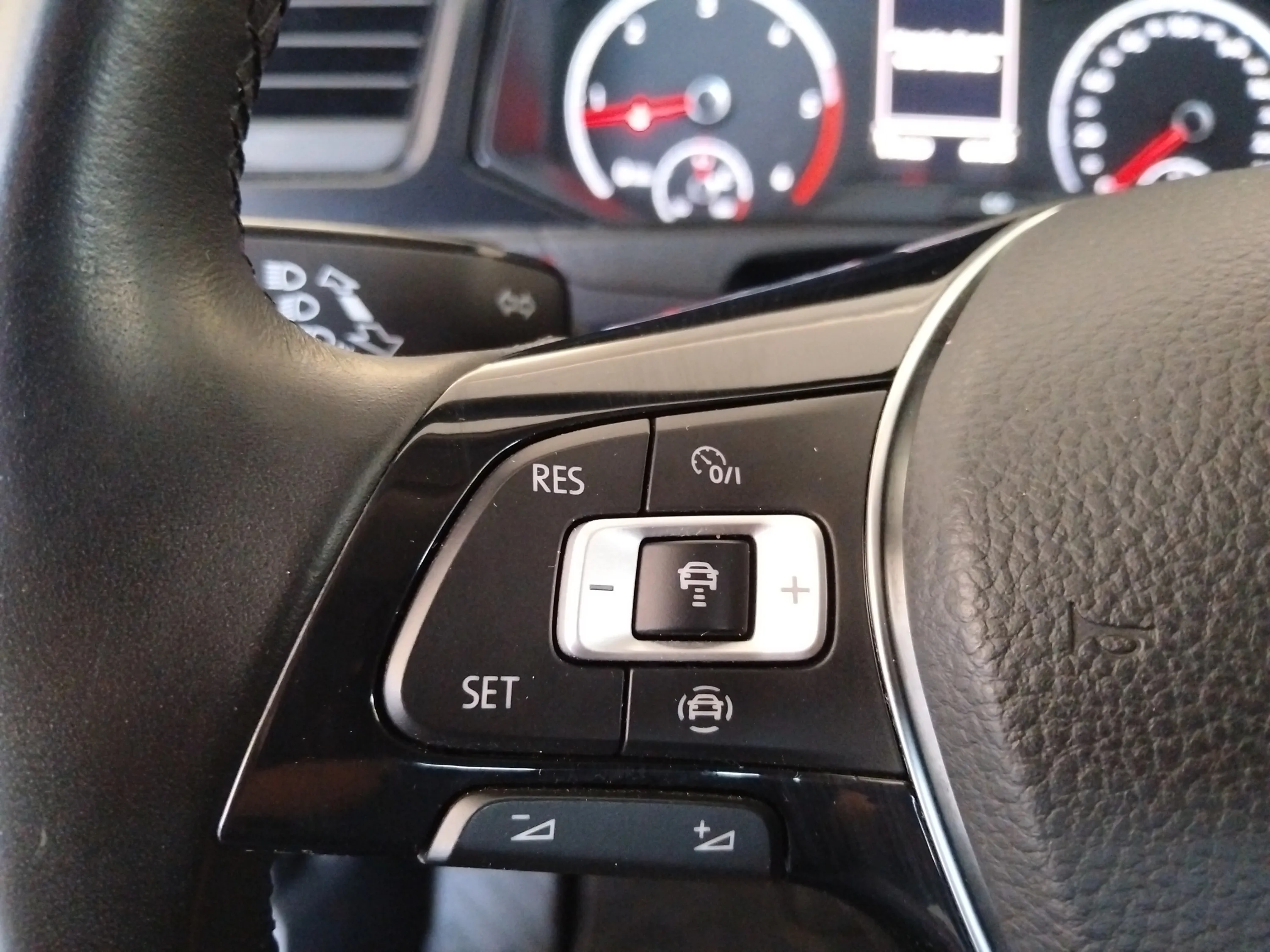 Volkswagen T-Roc Advance 1.6 TDI - foto 21