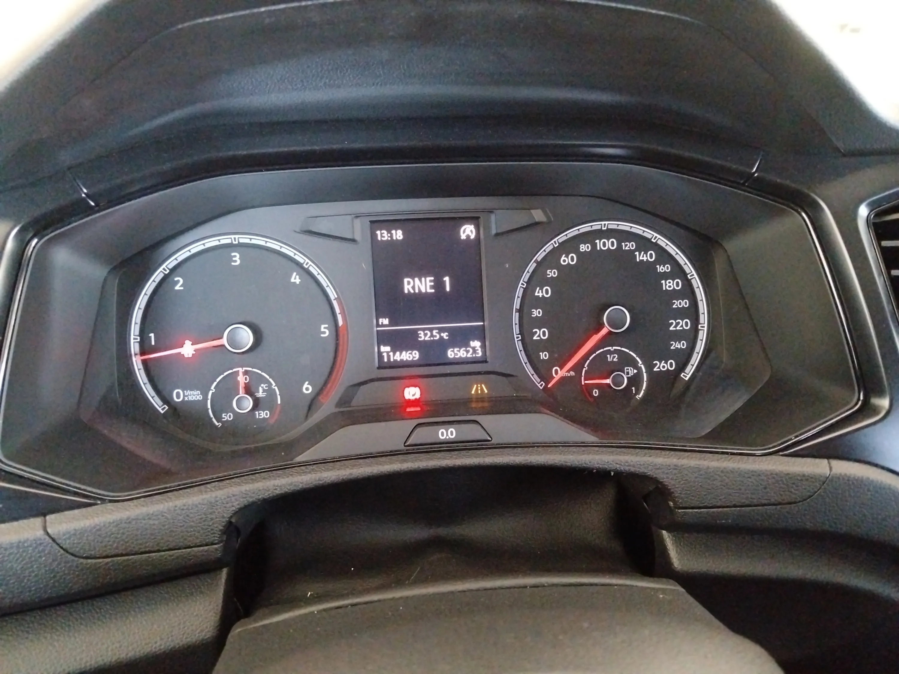 Volkswagen T-Roc Advance 1.6 TDI - foto 11
