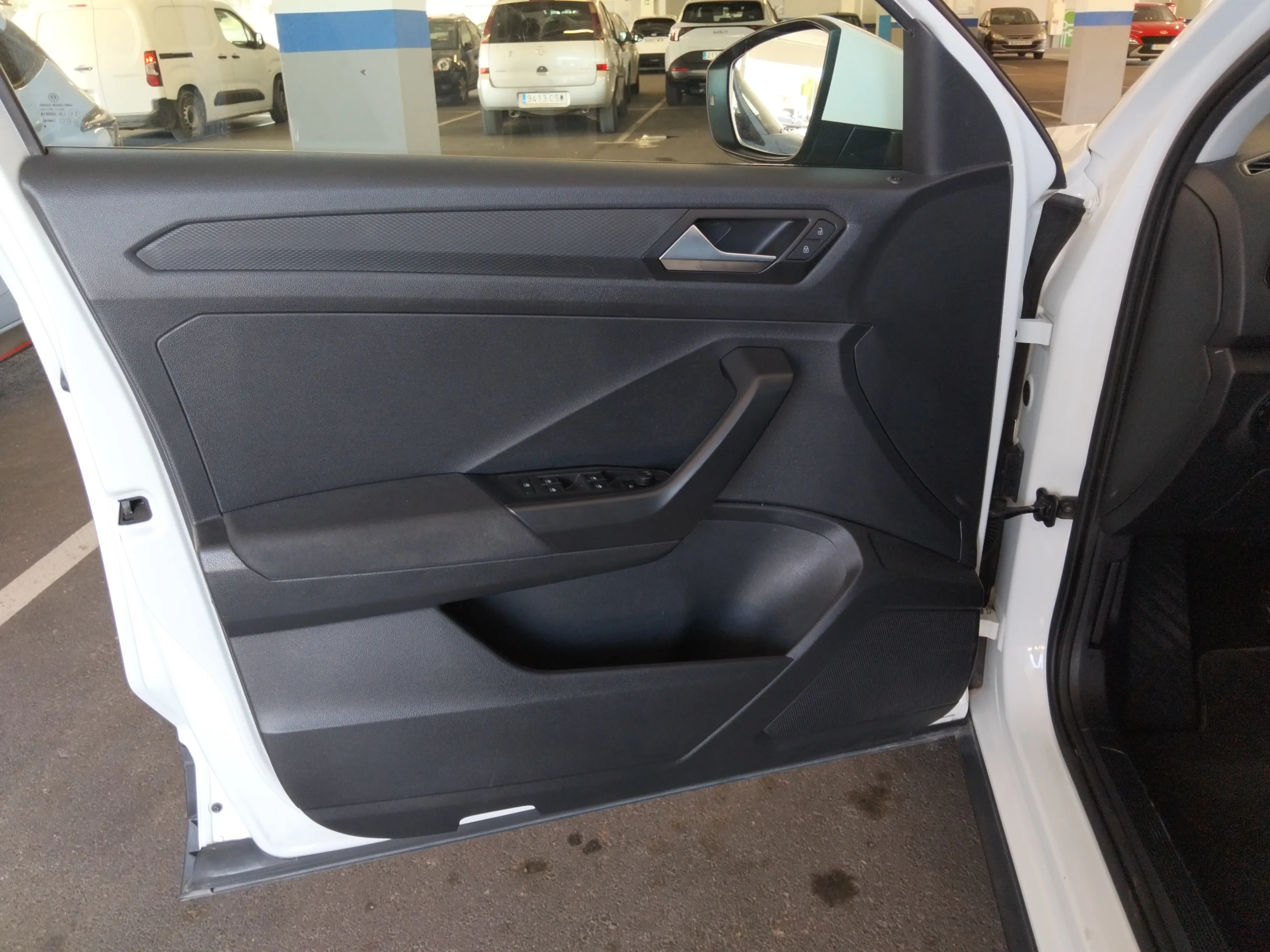 Volkswagen T-Roc Advance 1.6 TDI - foto 12