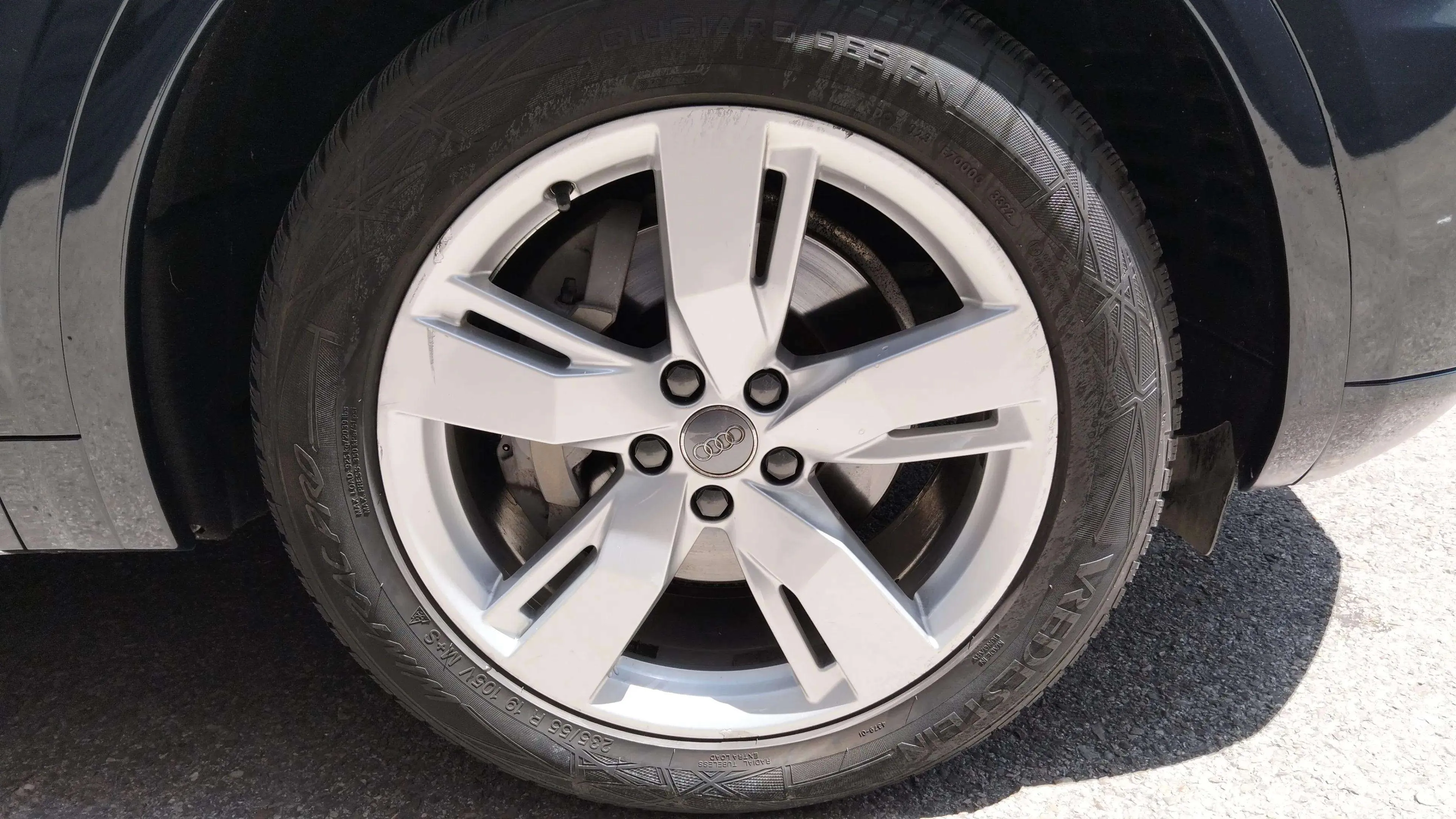Audi Q5 35 TDI quattro S tronic - foto 19
