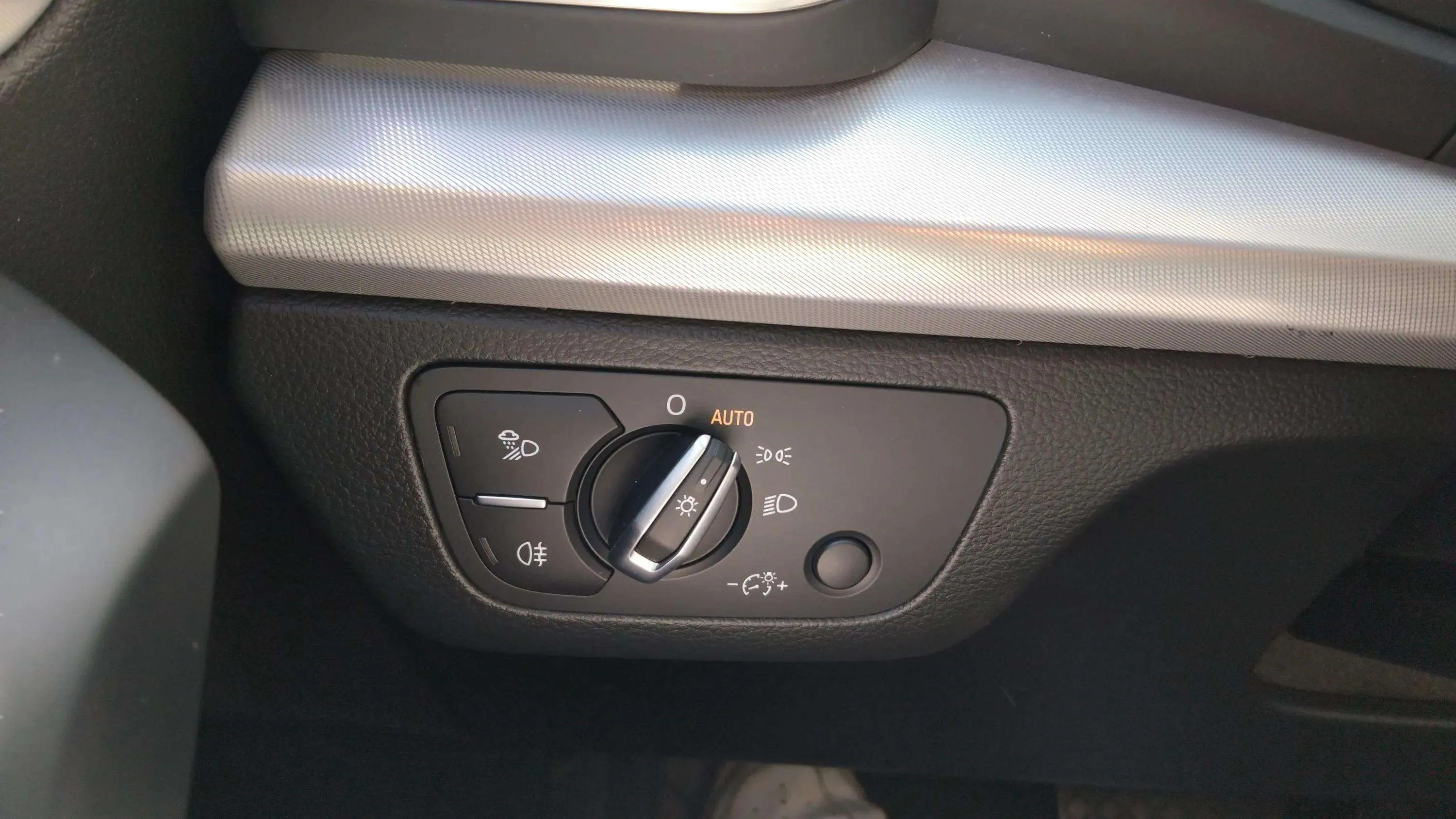 Audi Q5 35 TDI quattro S tronic - foto 24