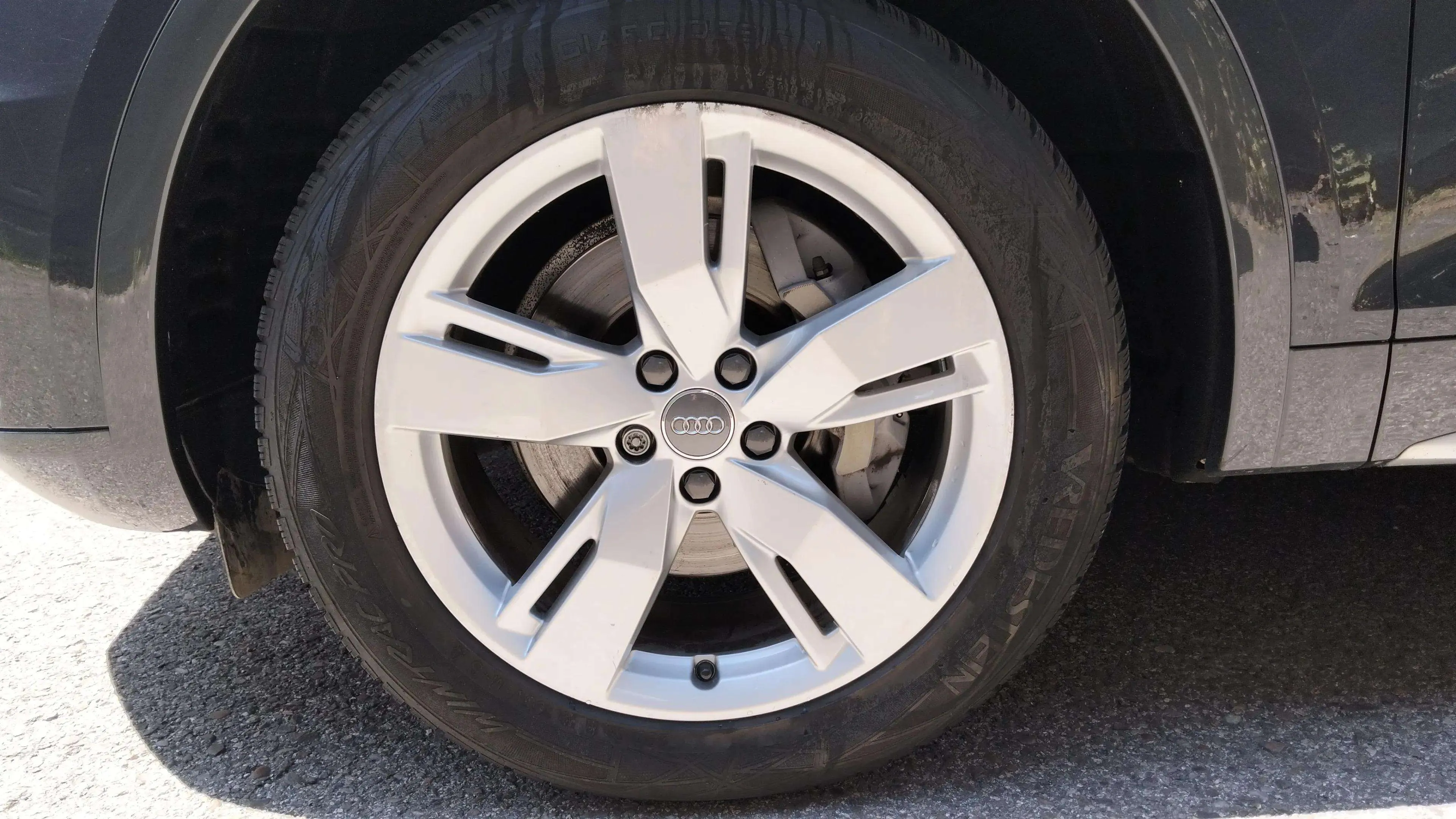 Audi Q5 35 TDI quattro S tronic - foto 18