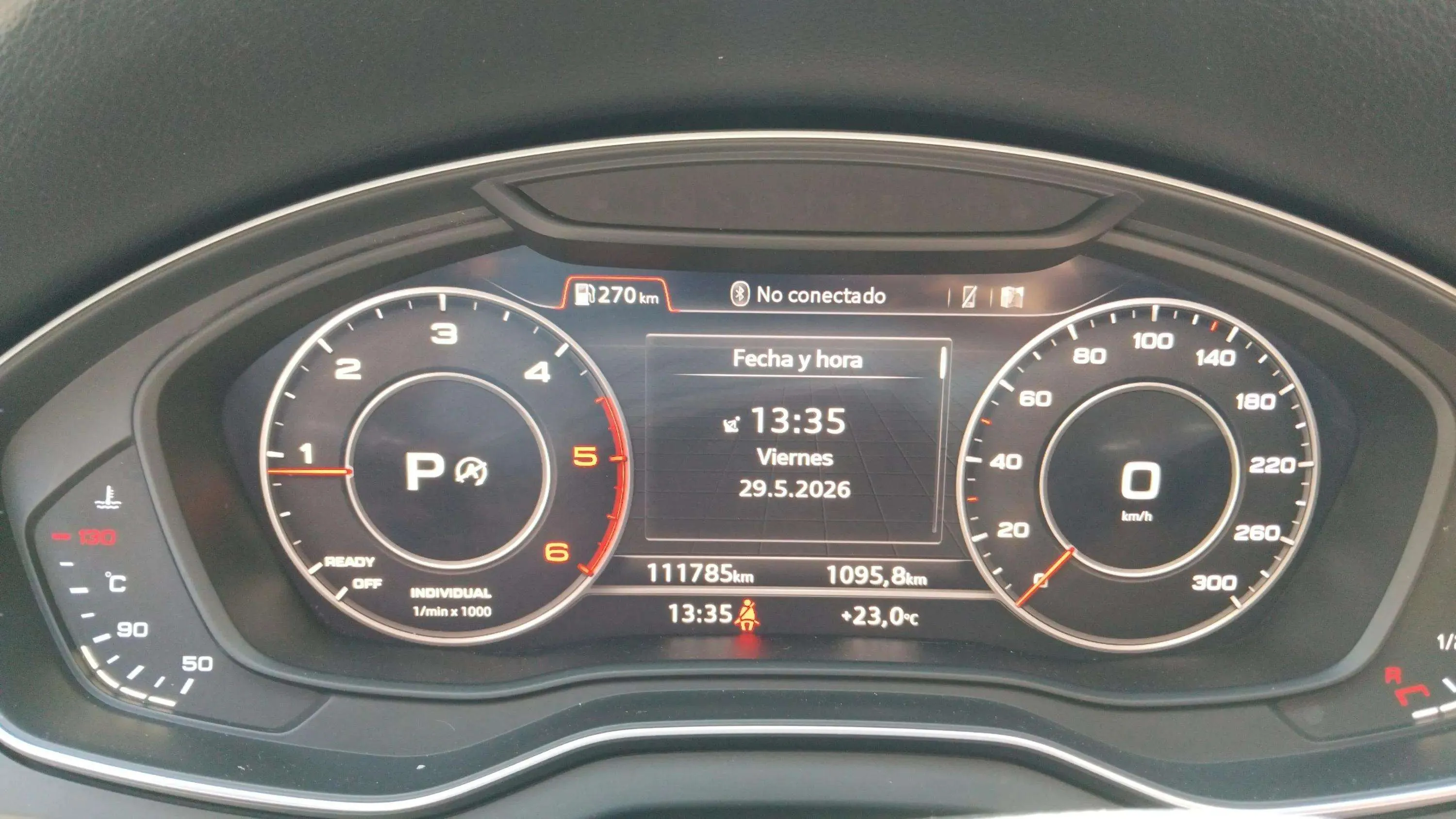 Audi Q5 35 TDI quattro S tronic - foto 25