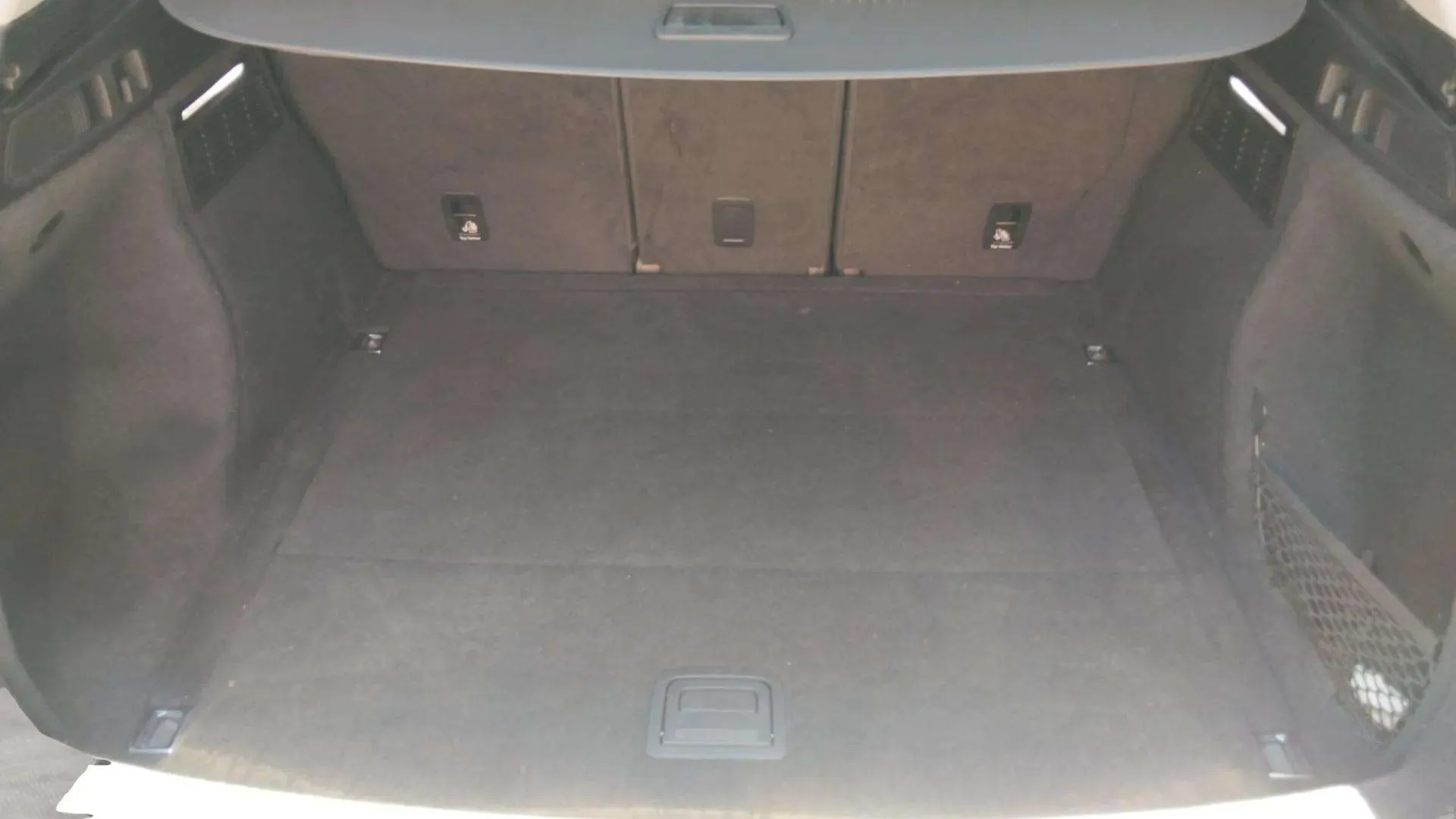 Audi Q5 35 TDI quattro S tronic - foto 6