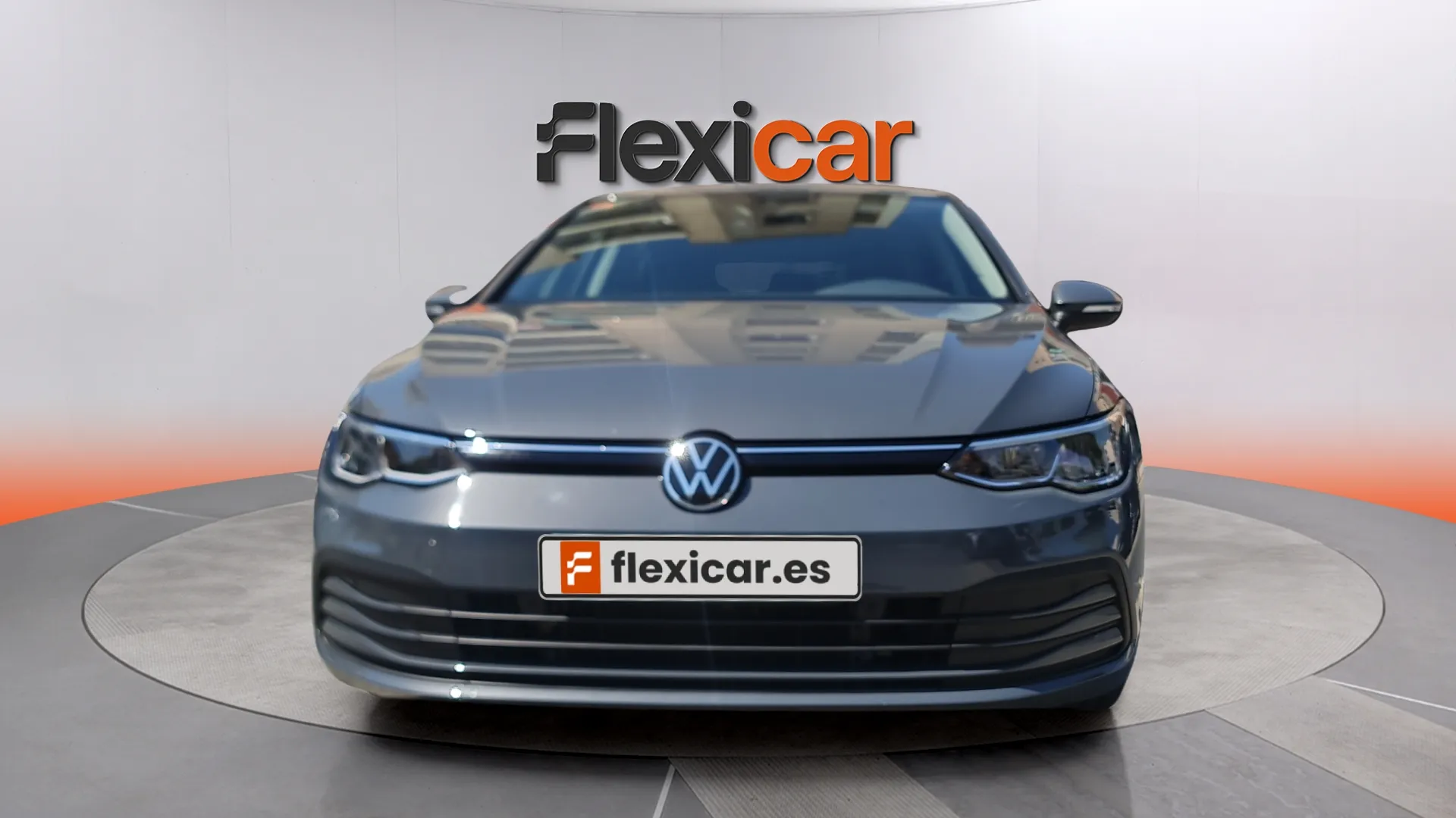 Volkswagen Golf Life 1.5 TSI - foto 2