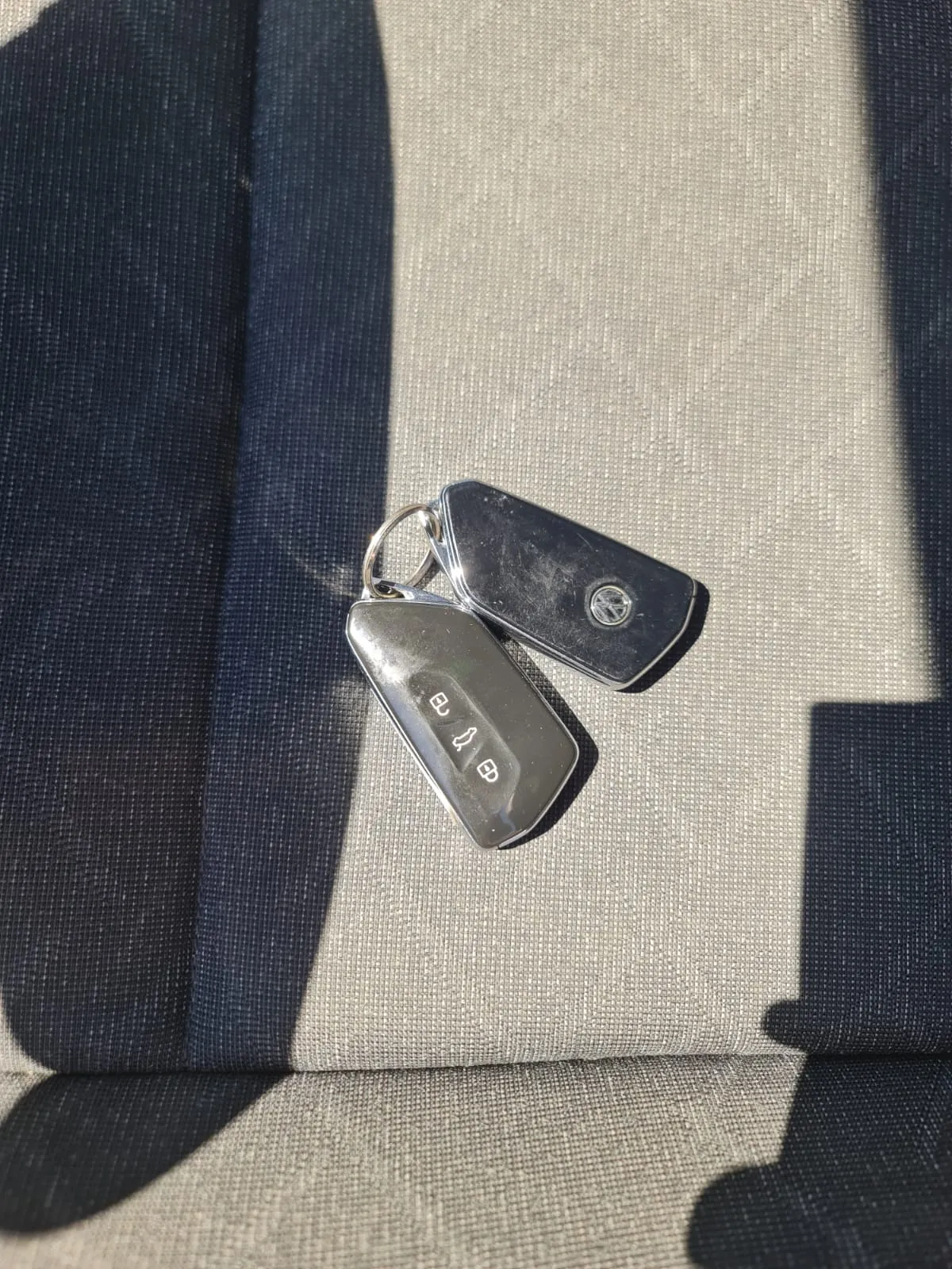 Volkswagen Golf Life 1.5 TSI - foto 13