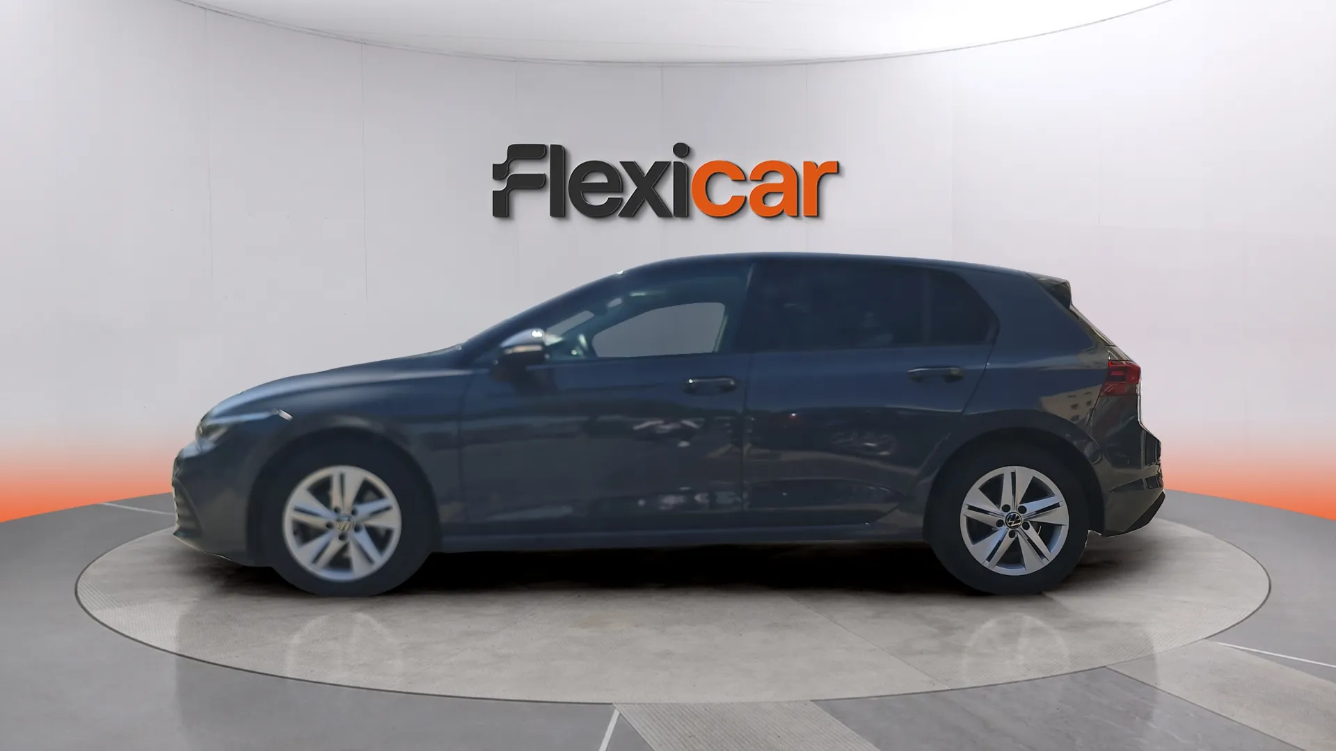 Volkswagen Golf Life 1.5 TSI - foto 5