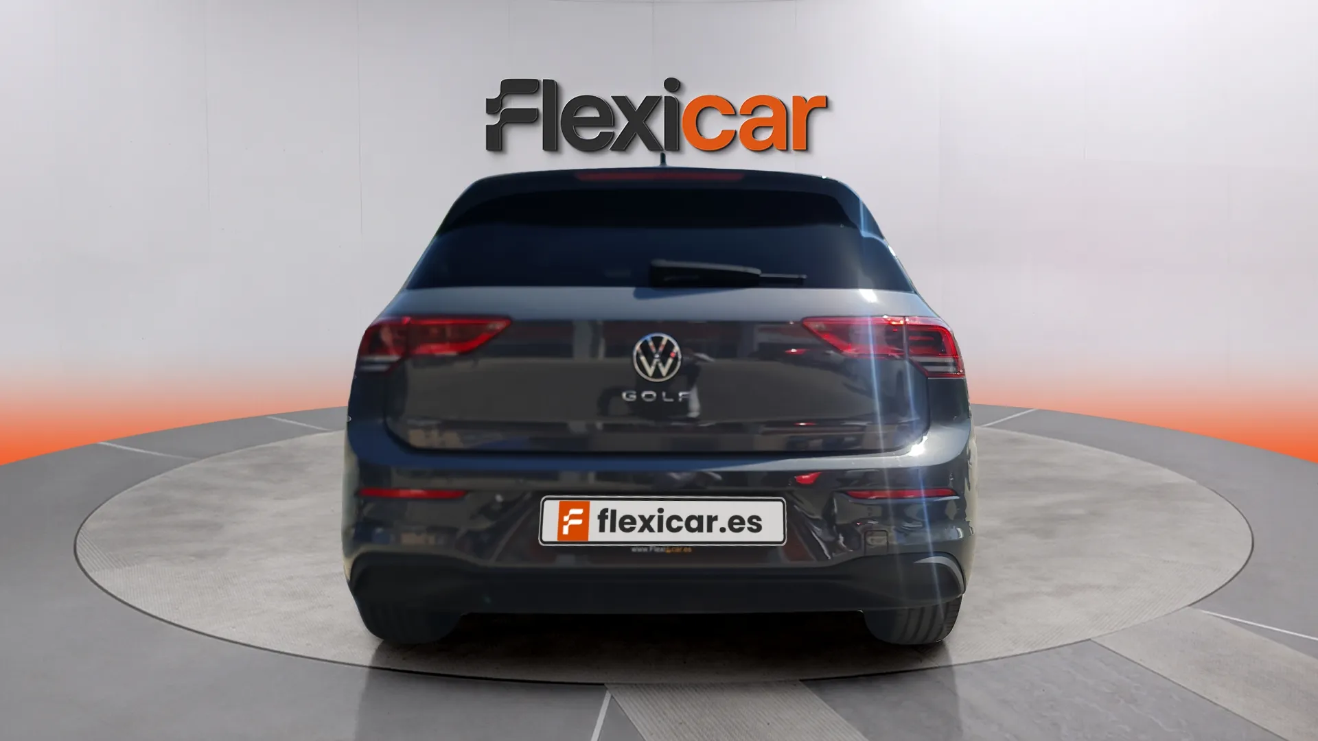 Volkswagen Golf Life 1.5 TSI - foto 3