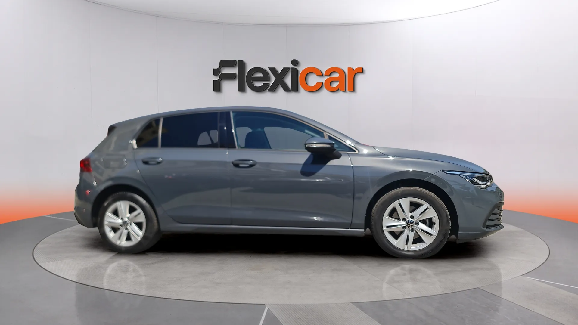 Volkswagen Golf Life 1.5 TSI - foto 4