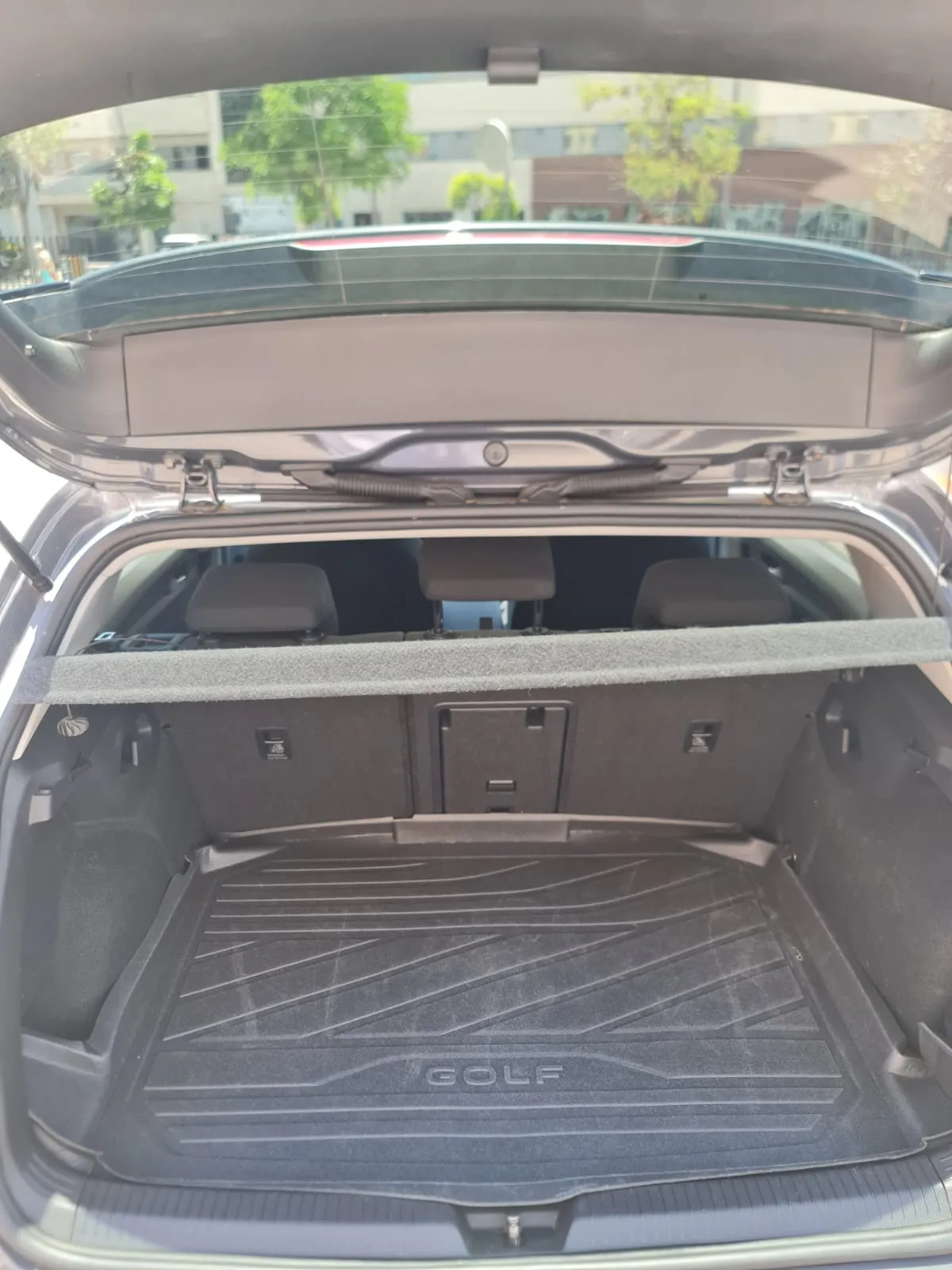Volkswagen Golf Life 1.5 TSI - foto 16