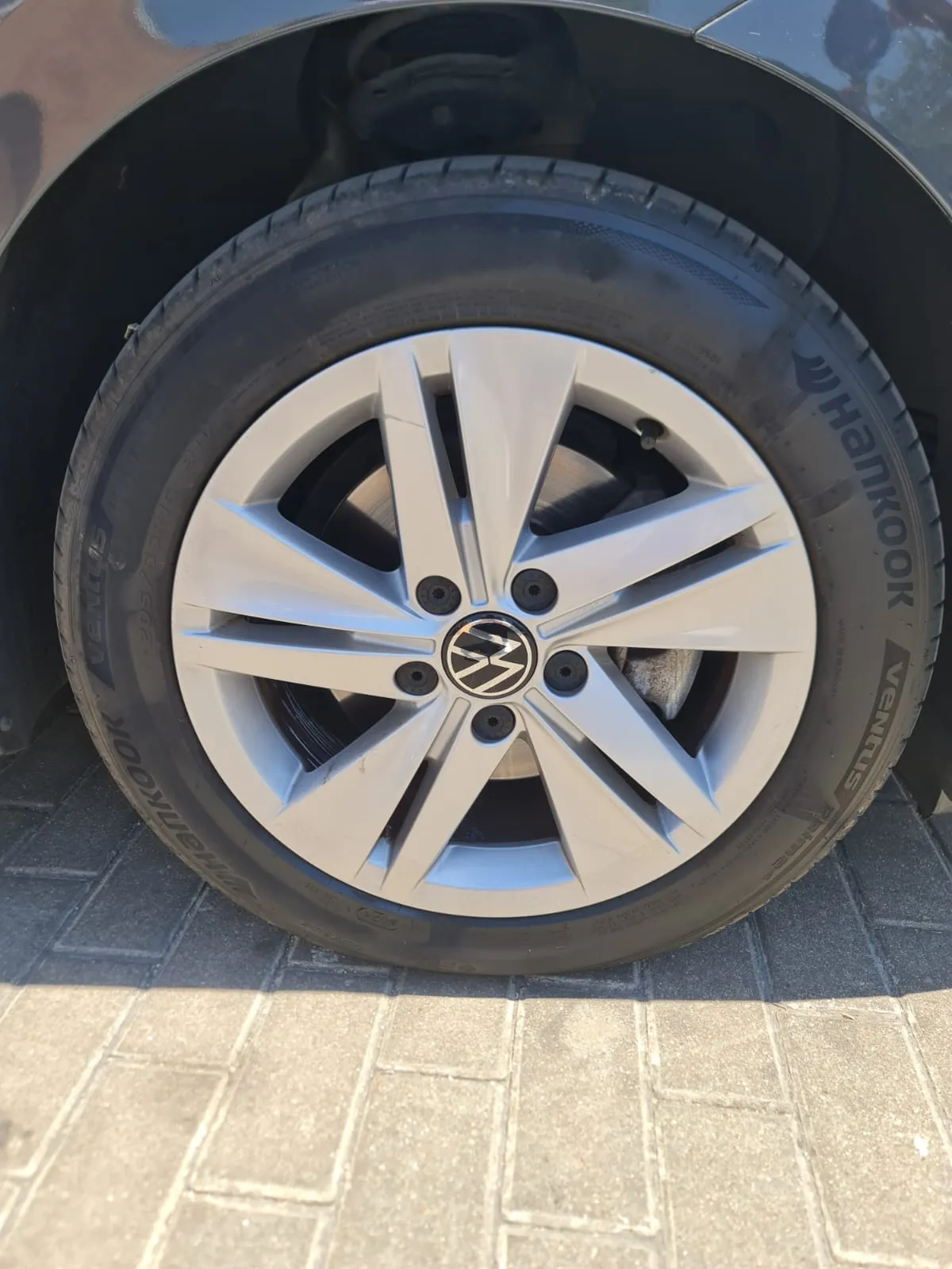 Volkswagen Golf Life 1.5 TSI - foto 17