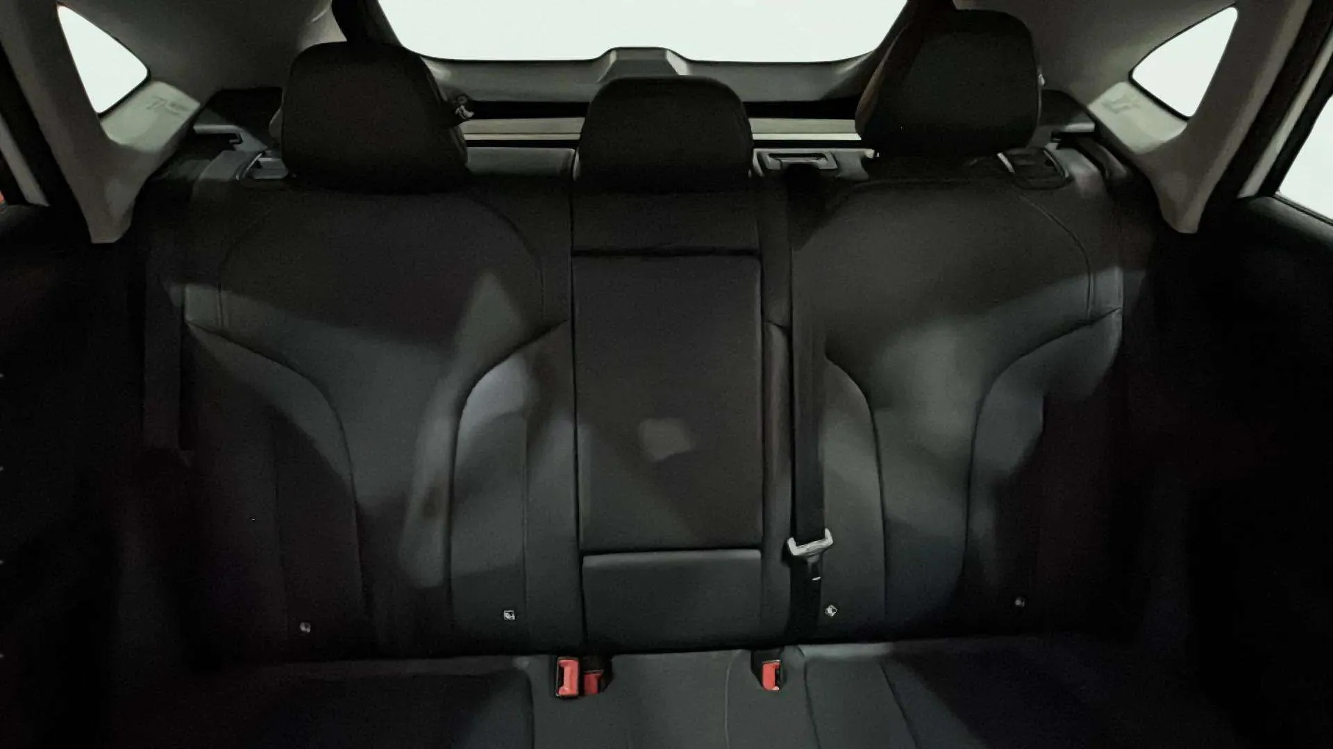 MG HS 1.5T PHEV Luxury - foto 22