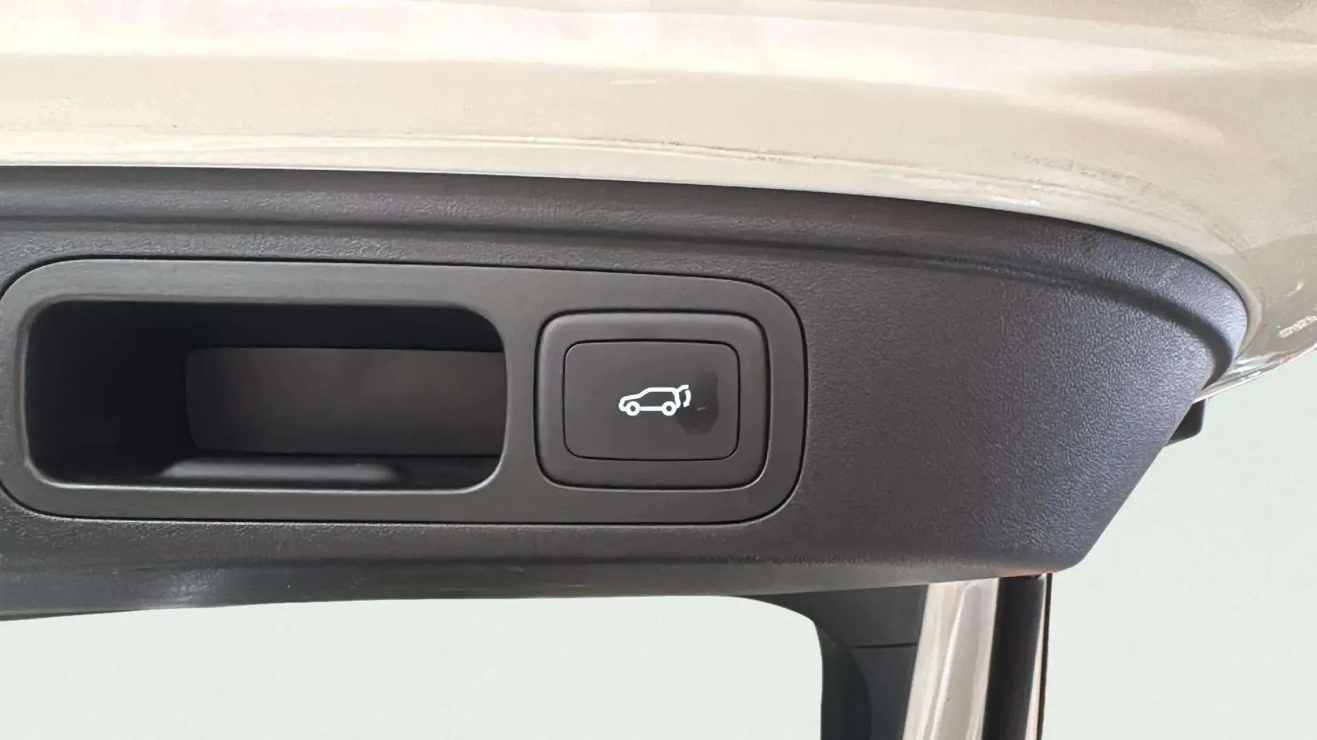 MG HS 1.5T PHEV Luxury - foto 27